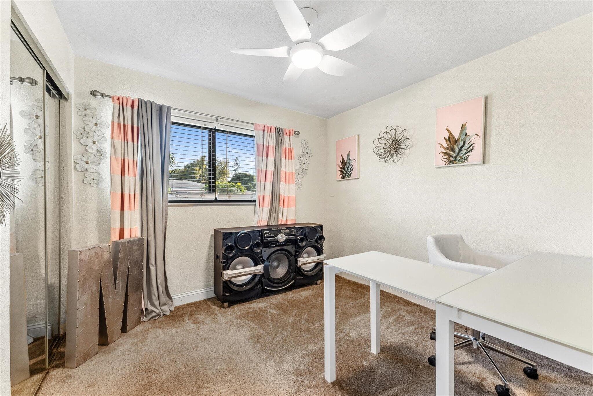651 Foresteria Drive, Lake Park, FL 33403 — photo 19 of 31