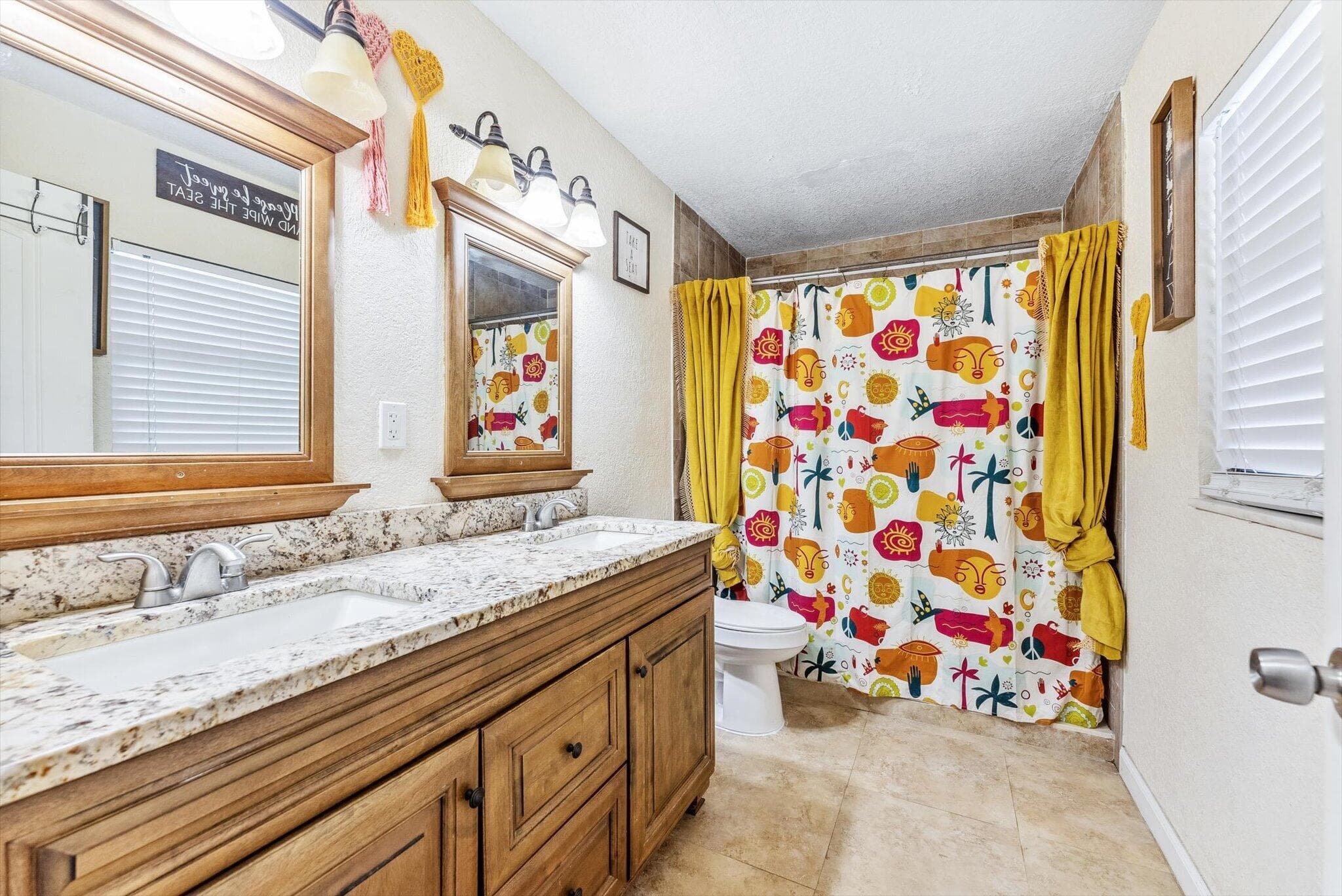 651 Foresteria Drive, Lake Park, FL 33403 — photo 24 of 31