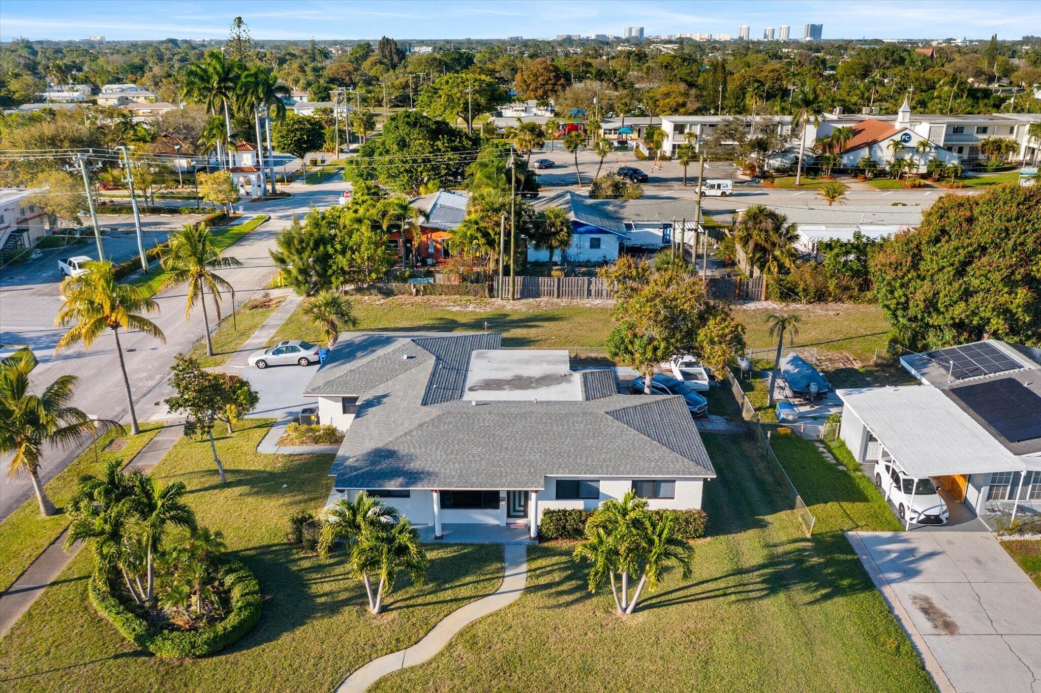 651 Foresteria Drive, Lake Park, FL 33403 — photo 1 of 31