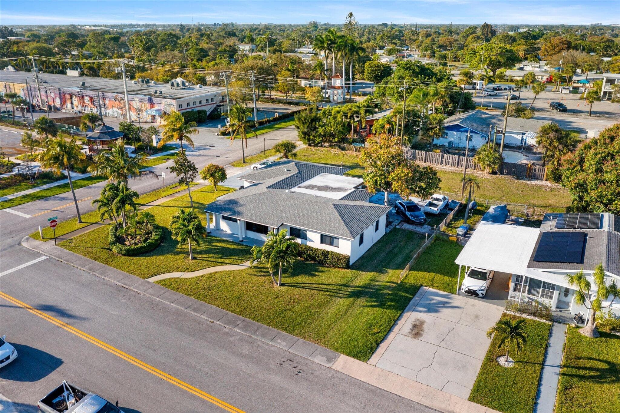 651 Foresteria Drive, Lake Park, FL 33403 — photo 30 of 31