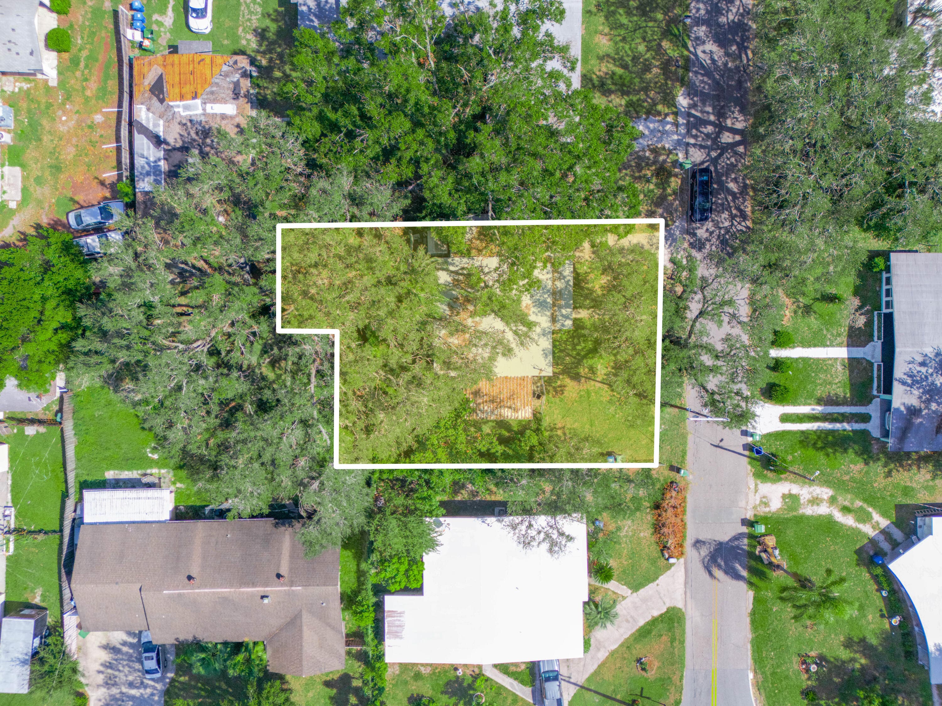 657 Ave C SW, Winter Haven, FL 33880 — photo 45 of 50