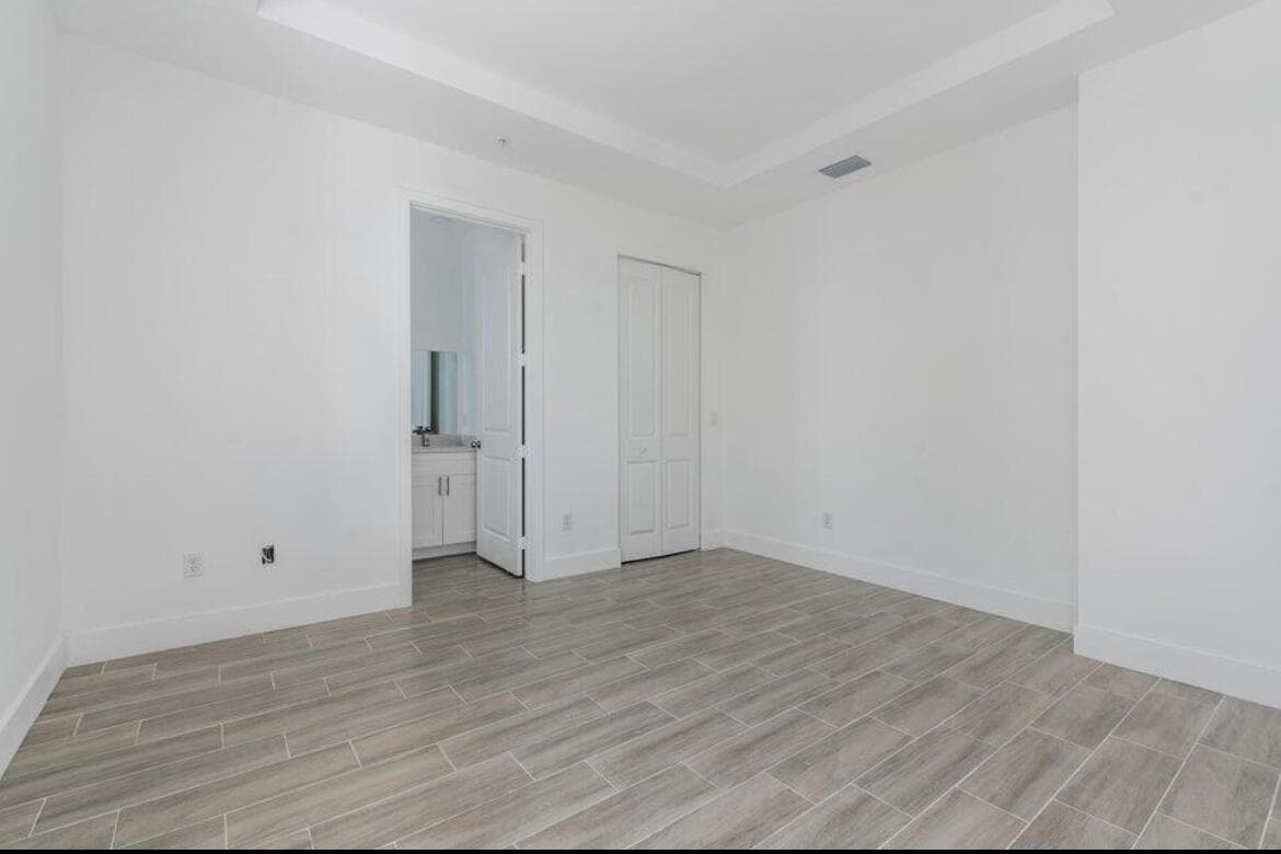 195 Rotonda Boulevard W Unit A-b-c, Placida, FL 33947 — photo 12 of 12