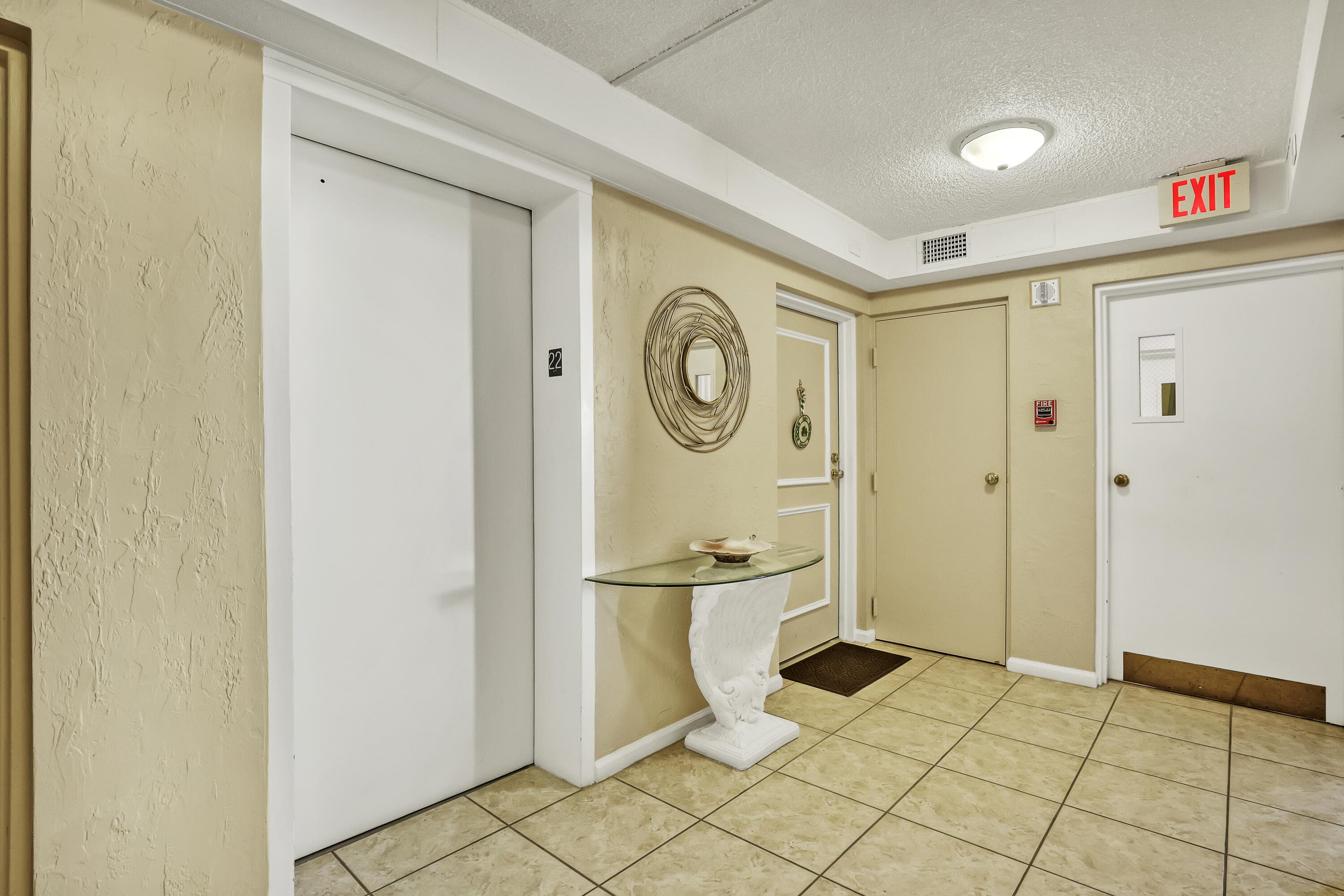 2800 N Ocean Drive A-22a, Singer Island, FL 33404 — photo 35 of 43