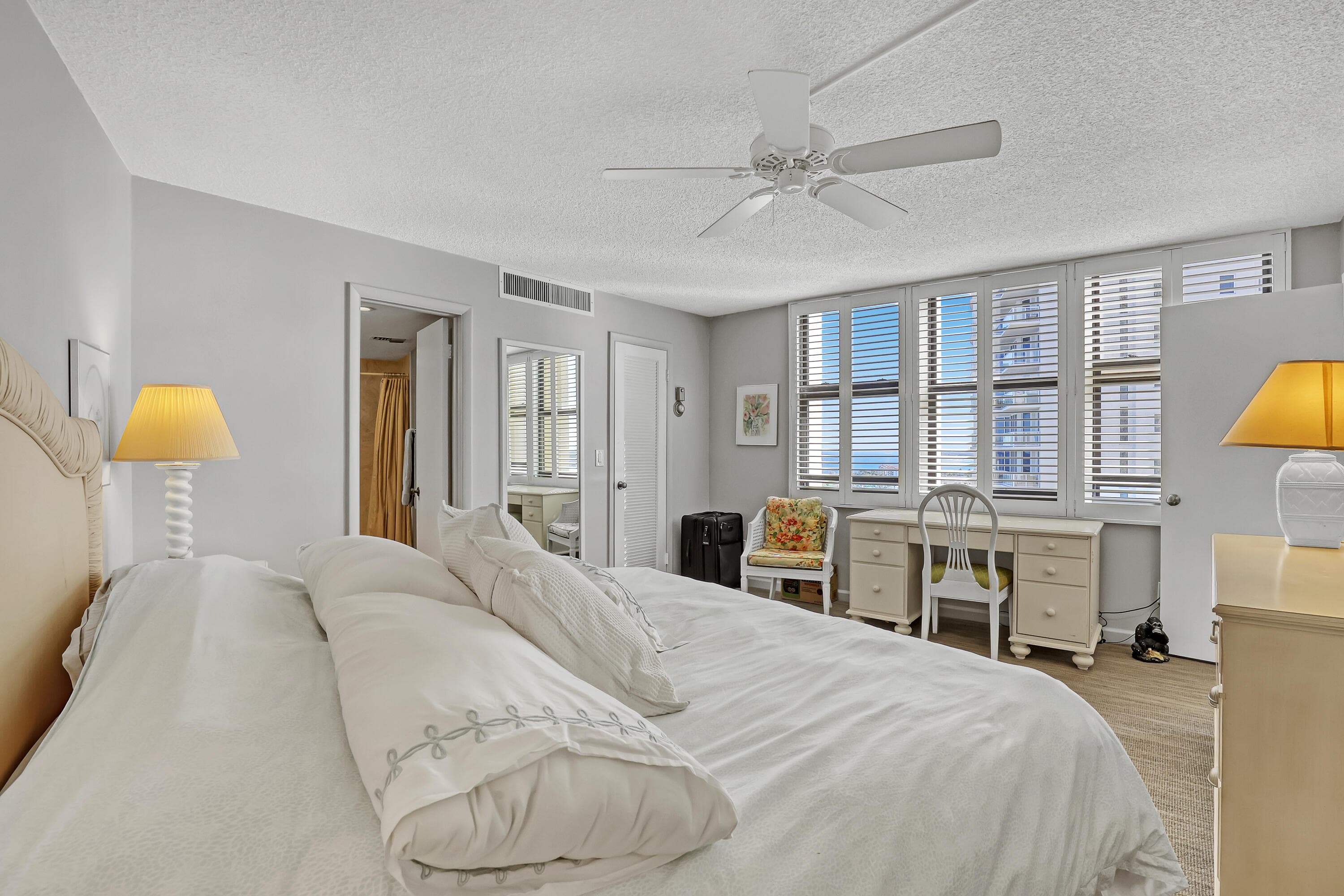 2800 N Ocean Drive A-22a, Singer Island, FL 33404 — photo 18 of 43