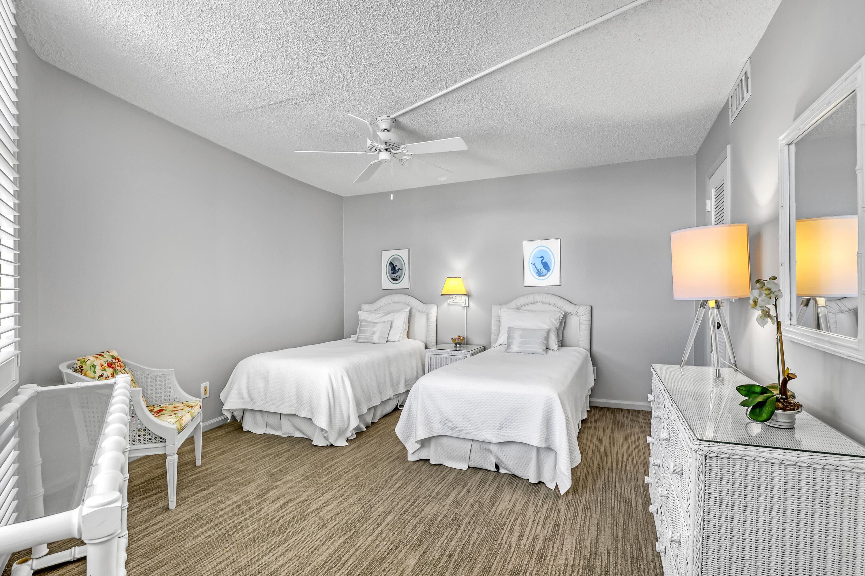 2800 N Ocean Drive A-22a, Singer Island, FL 33404 — photo 24 of 43