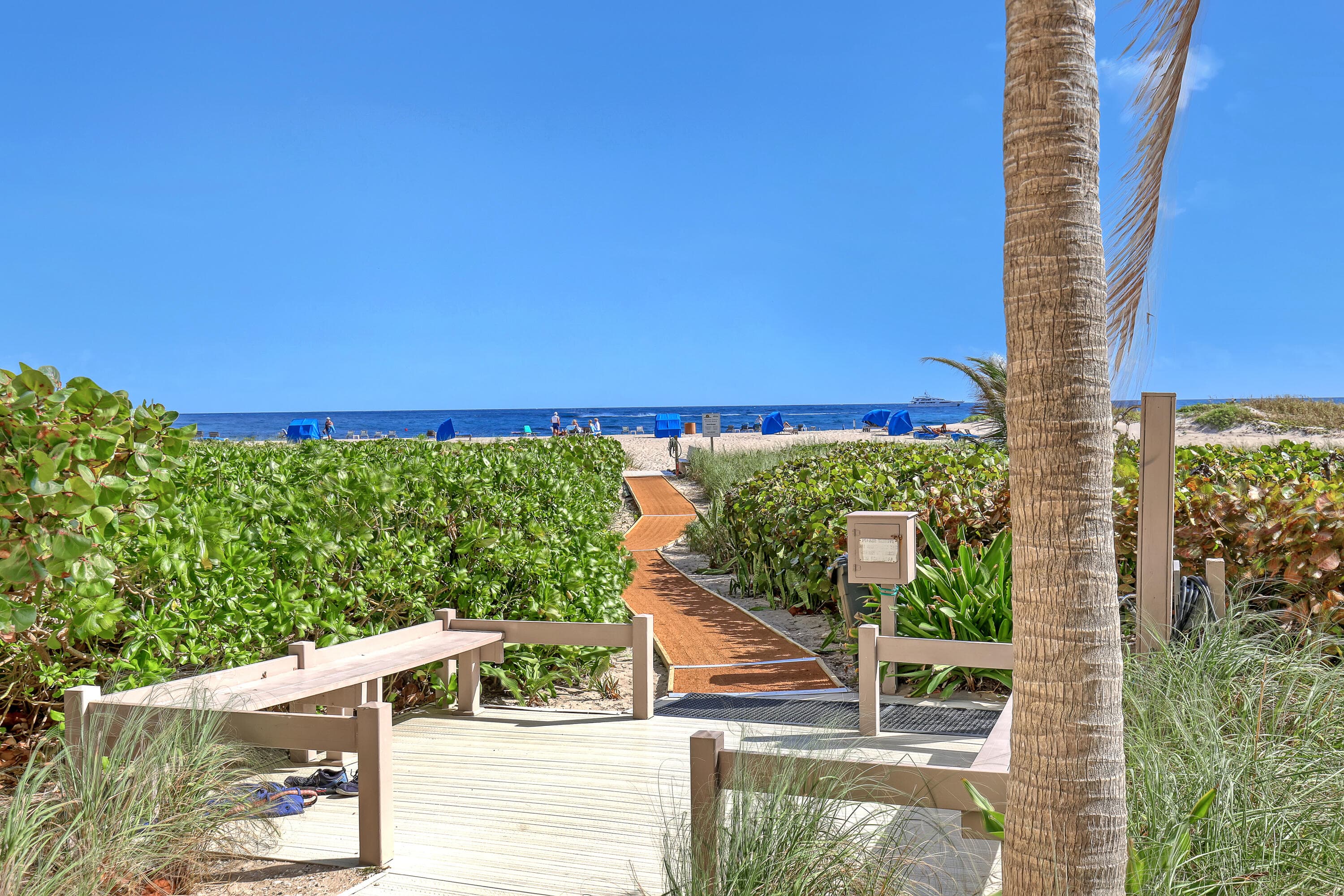 2800 N Ocean Drive A-22a, Singer Island, FL 33404 — photo 41 of 43