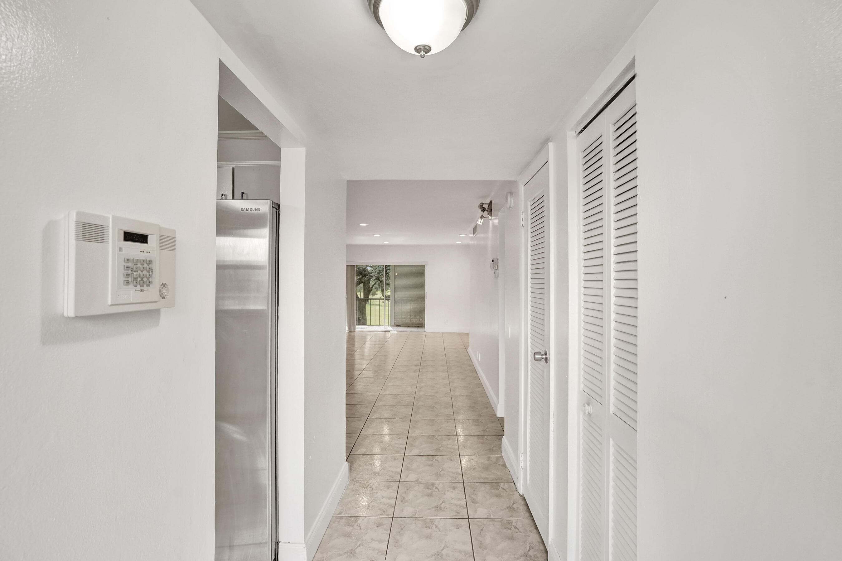 6200 S Falls Cir Drive 202, Lauderhill, FL 33319 — photo 4 of 41