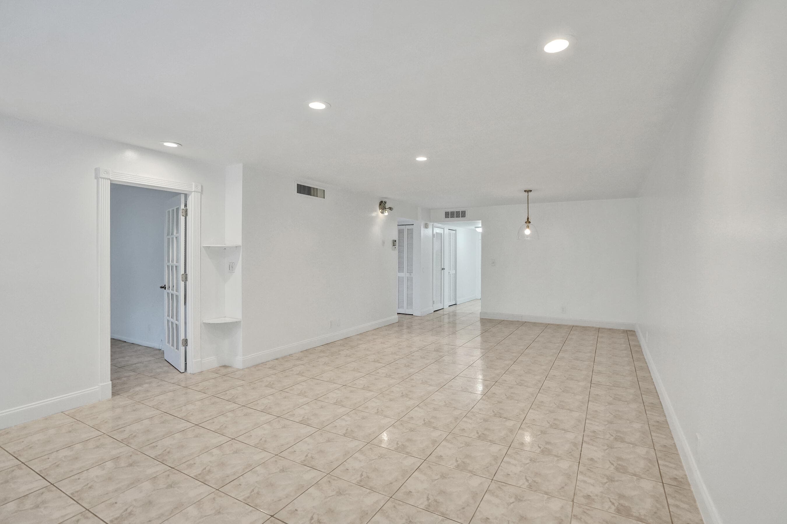 6200 S Falls Cir Drive 202, Lauderhill, FL 33319 — photo 13 of 41
