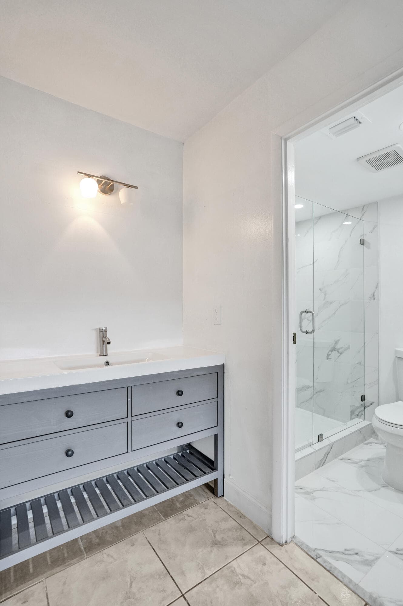 6200 S Falls Cir Drive 202, Lauderhill, FL 33319 — photo 29 of 41
