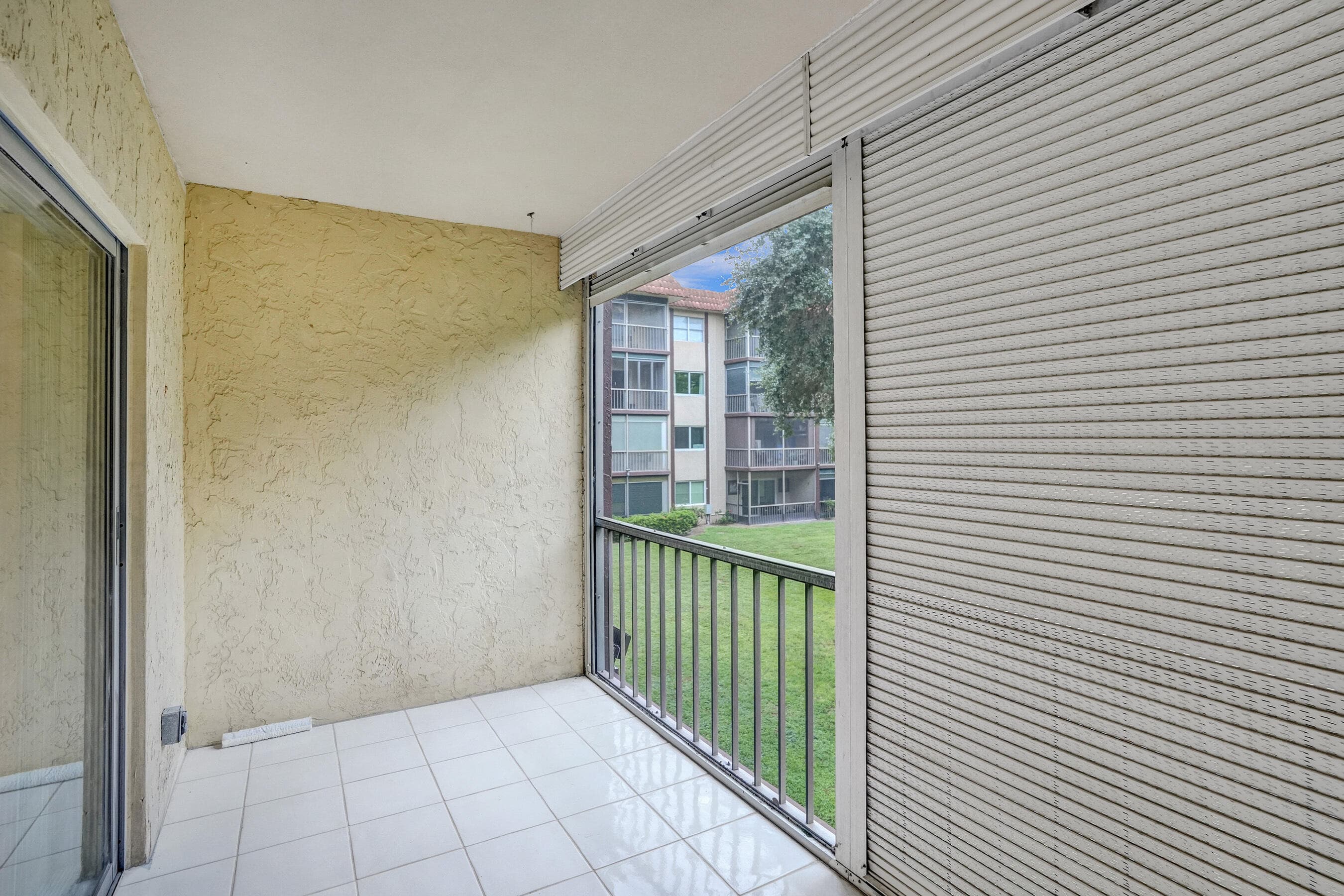 6200 S Falls Cir Drive 202, Lauderhill, FL 33319 — photo 34 of 41