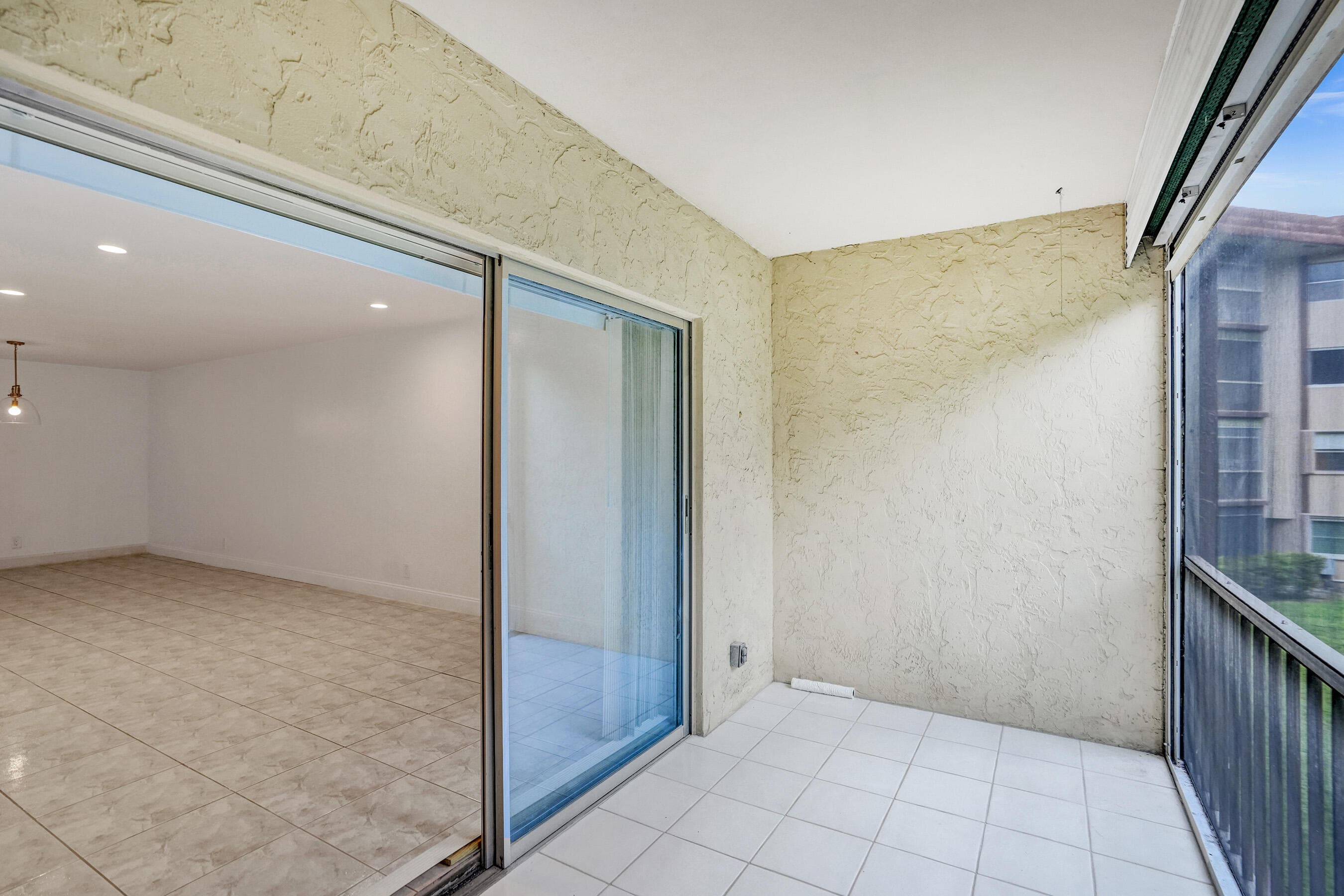 6200 S Falls Cir Drive 202, Lauderhill, FL 33319 — photo 37 of 41
