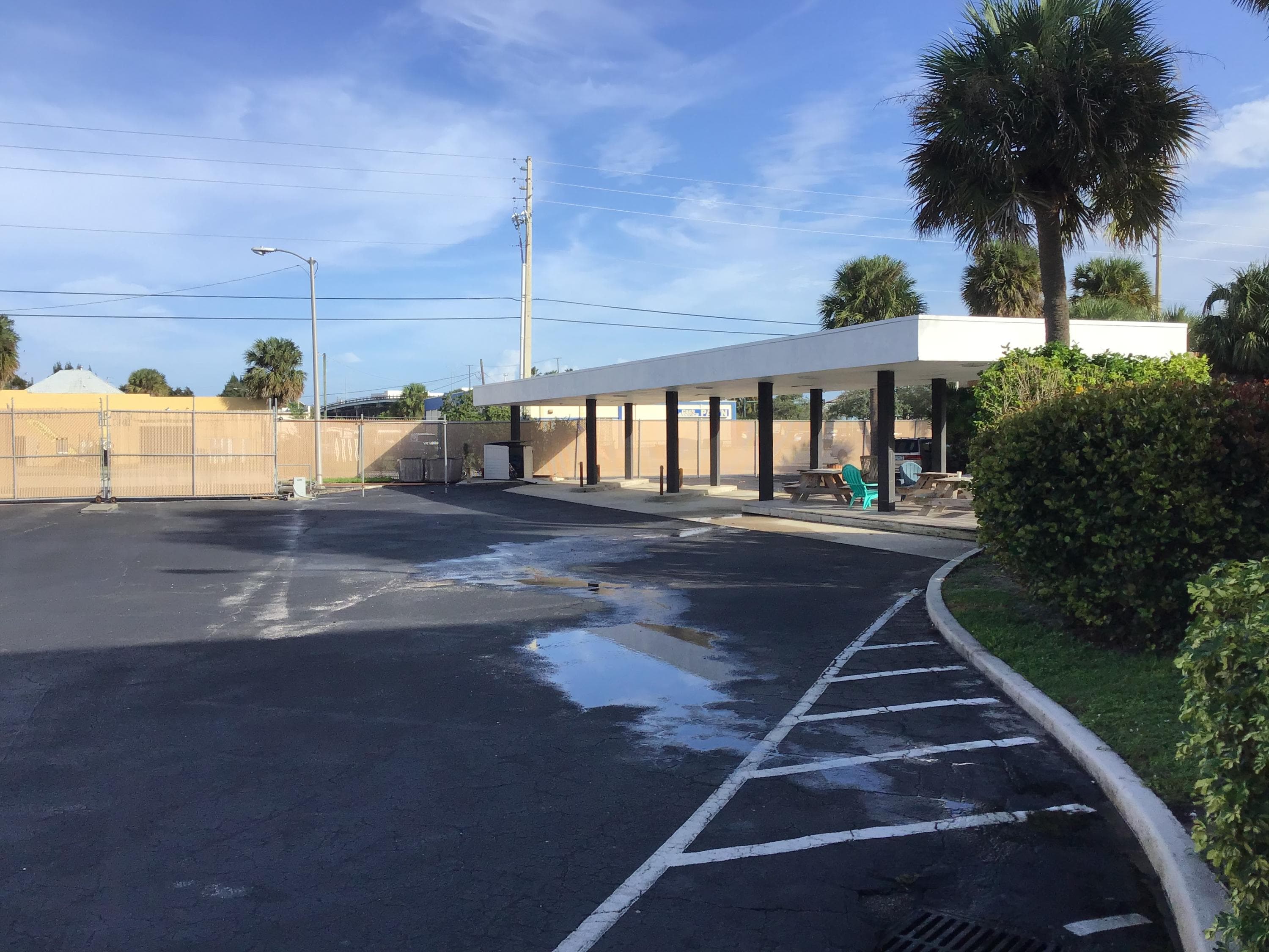 300 S 6th Street, Fort Pierce, FL 34950 — photo 18 of 54