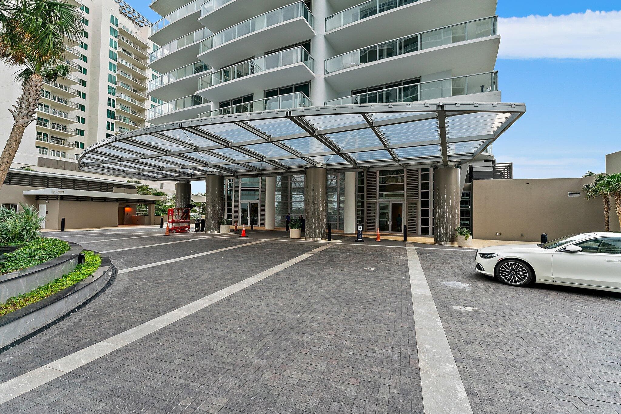 3100 N Ocean 906, Singer Island, FL 33404 — photo 39 of 81