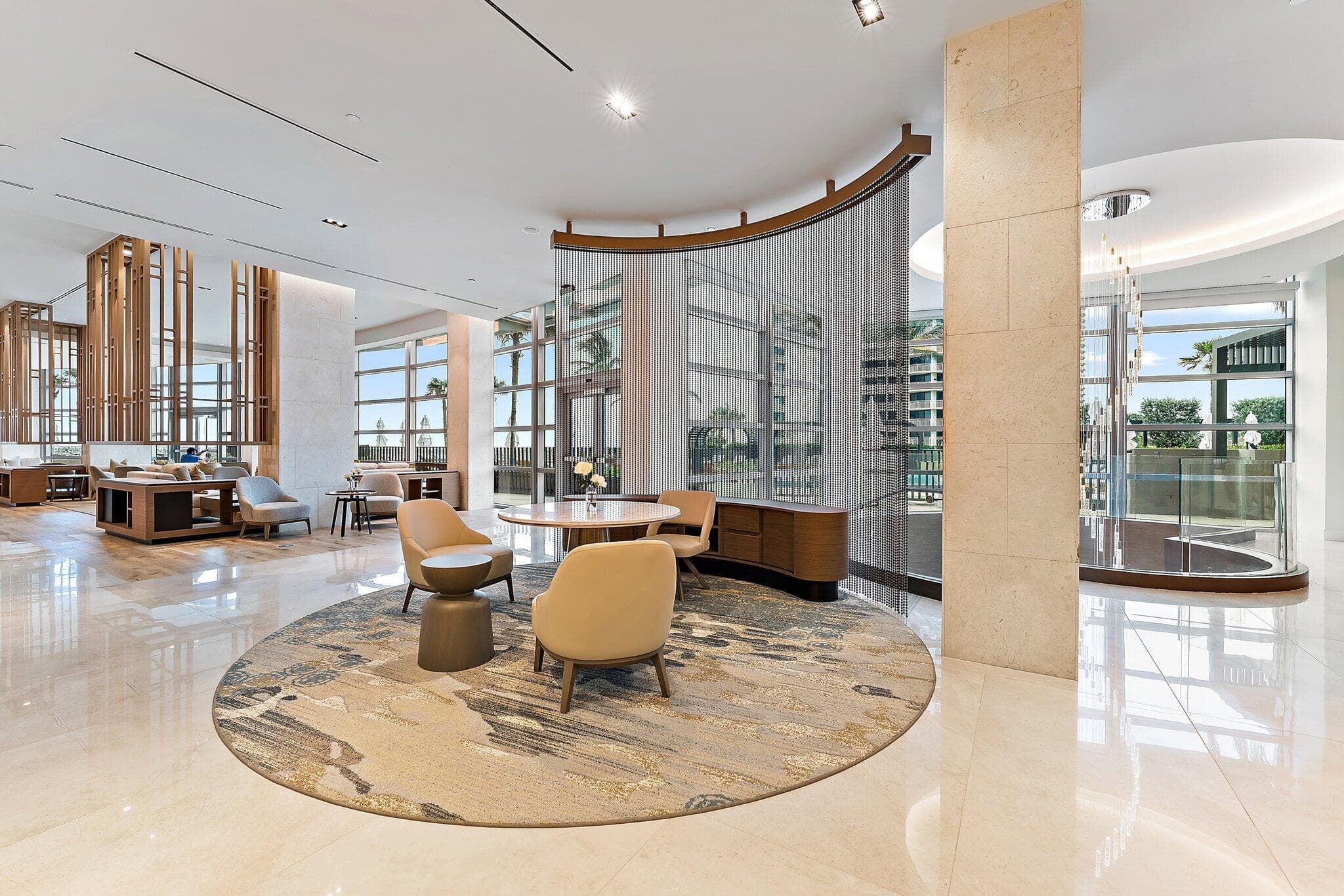 3100 N Ocean 906, Singer Island, FL 33404 — photo 41 of 81