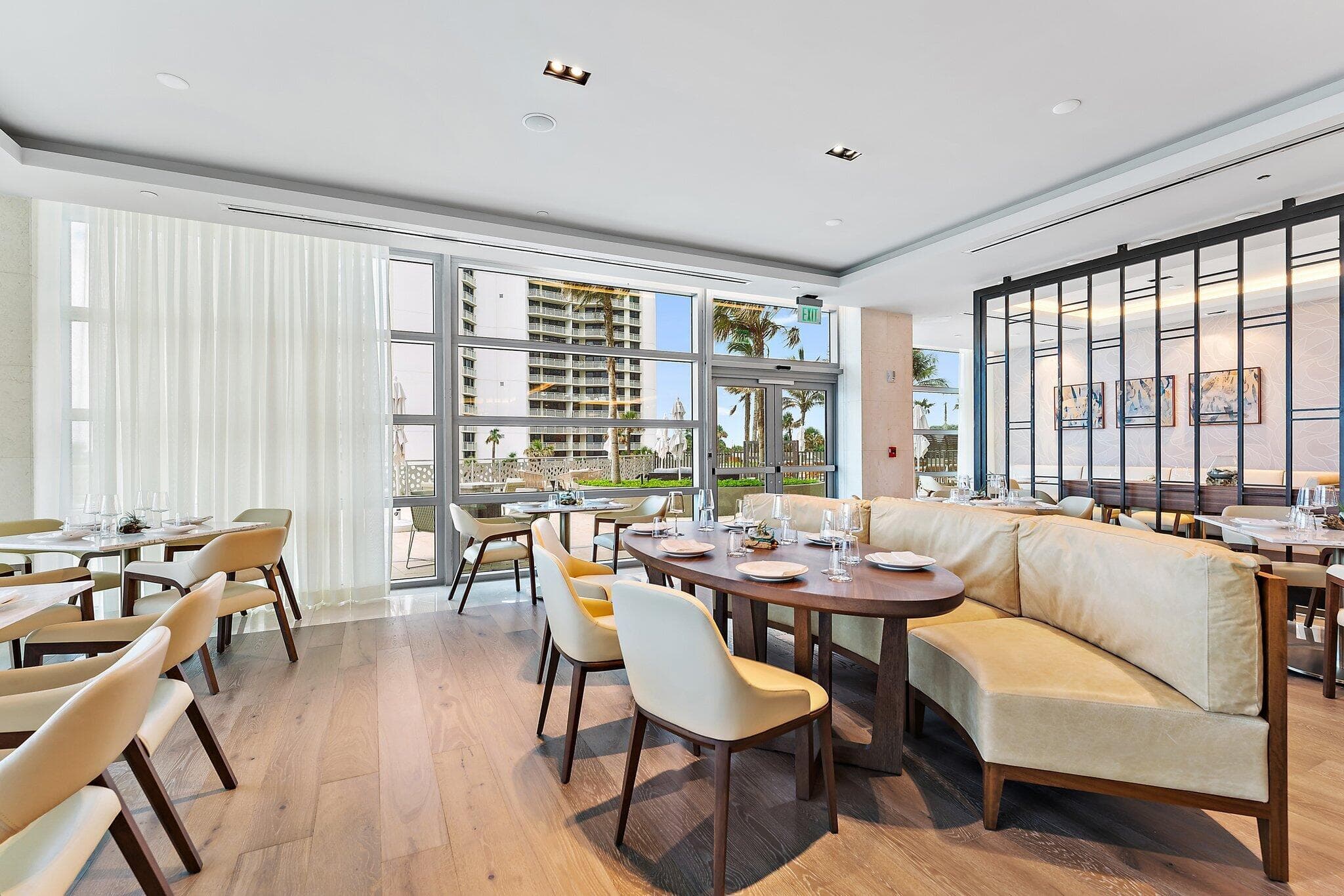 3100 N Ocean 906, Singer Island, FL 33404 — photo 48 of 81