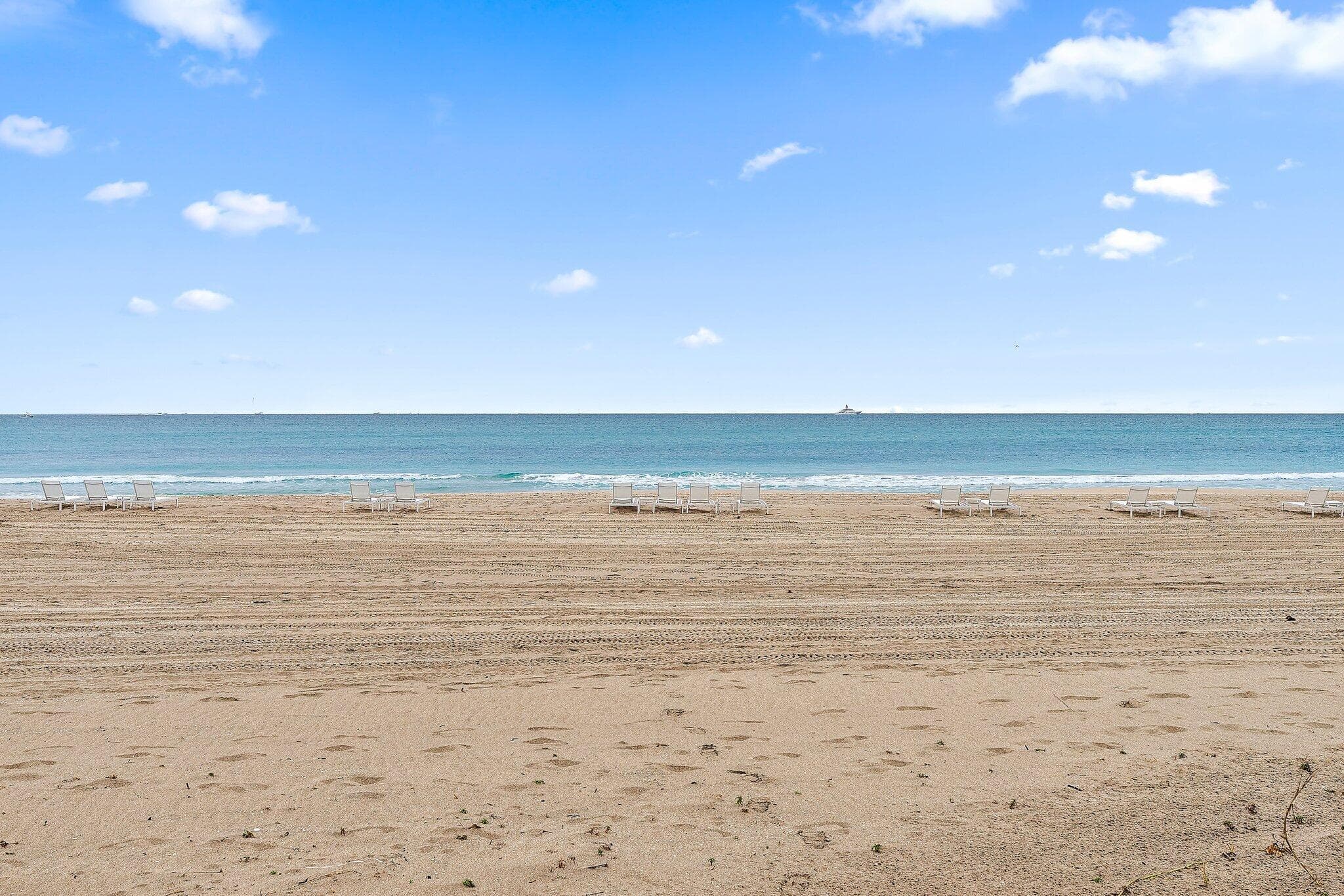 3100 N Ocean 906, Singer Island, FL 33404 — photo 64 of 81