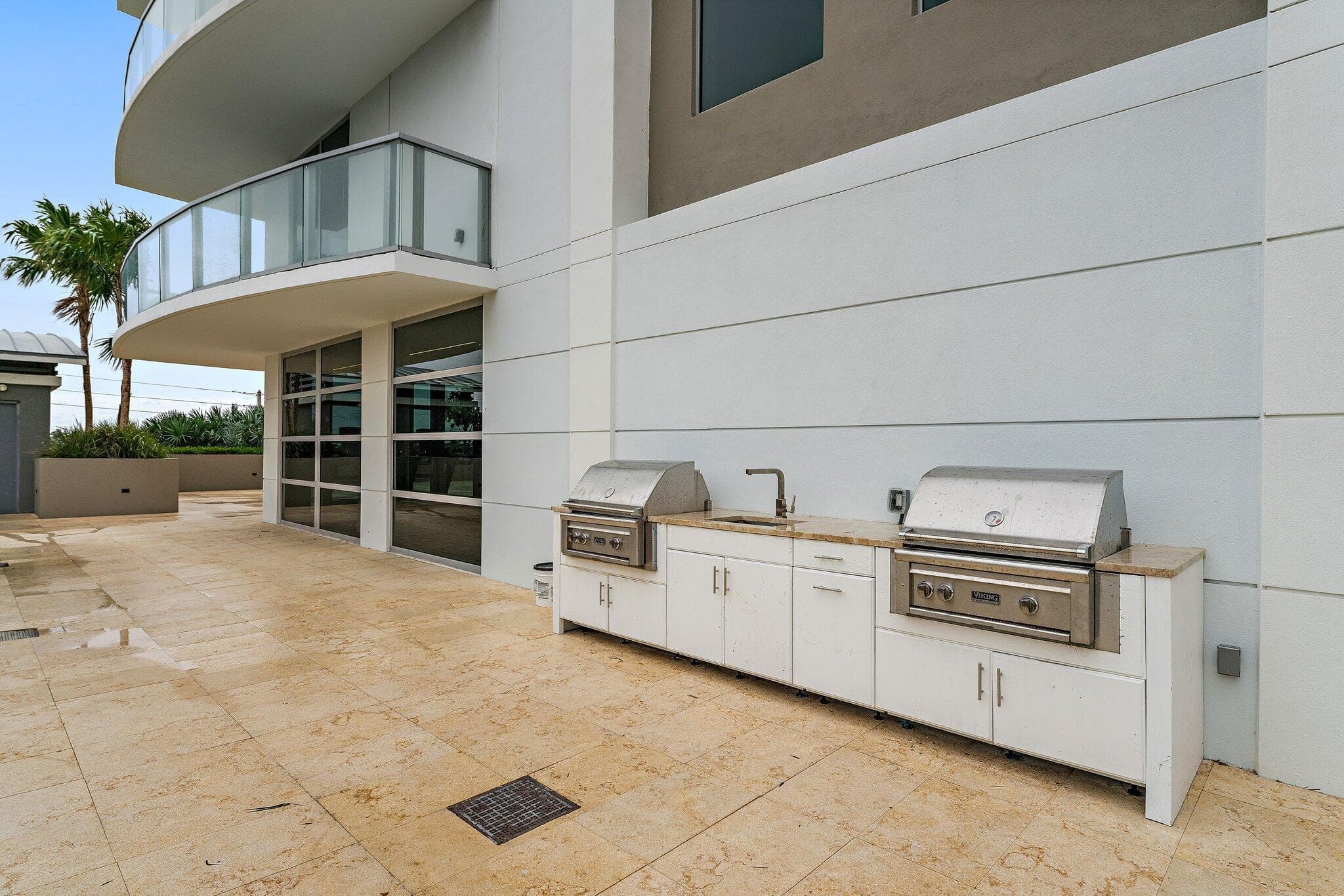 3100 N Ocean 906, Singer Island, FL 33404 — photo 70 of 81