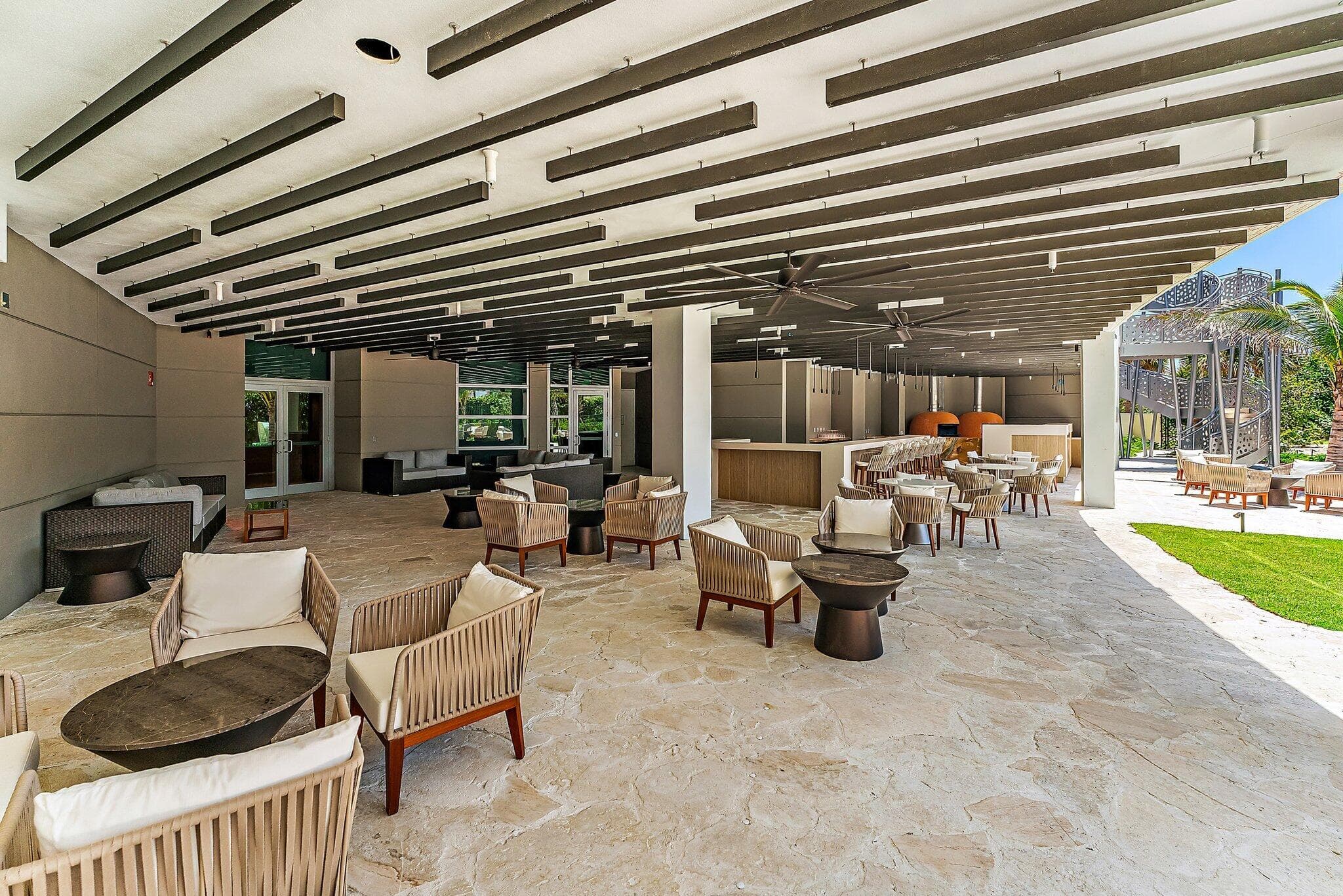 3100 N Ocean 906, Singer Island, FL 33404 — photo 74 of 81
