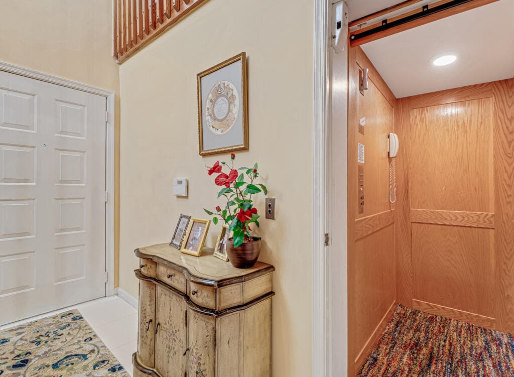 9805 Shadybrook 201 Drive 201, Boynton Beach, FL 33437 — photo 4 of 49