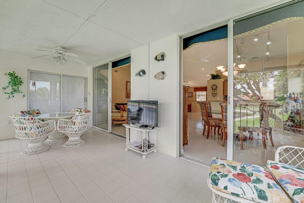 9805 Shadybrook 201 Drive 201, Boynton Beach, FL 33437 — photo 13 of 49