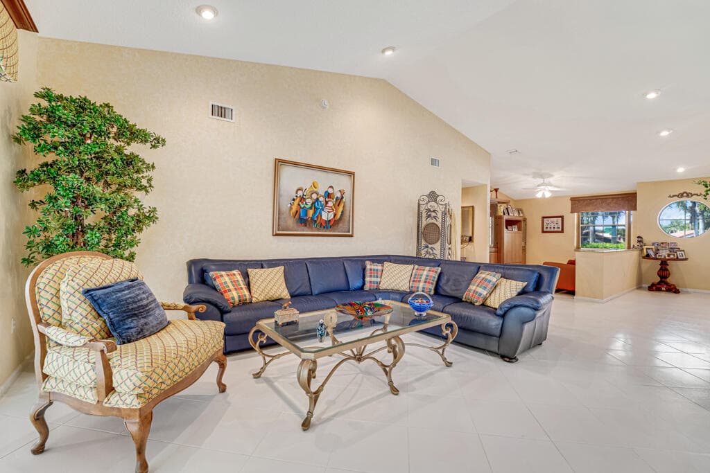 9805 Shadybrook 201 Drive 201, Boynton Beach, FL 33437 — photo 8 of 49