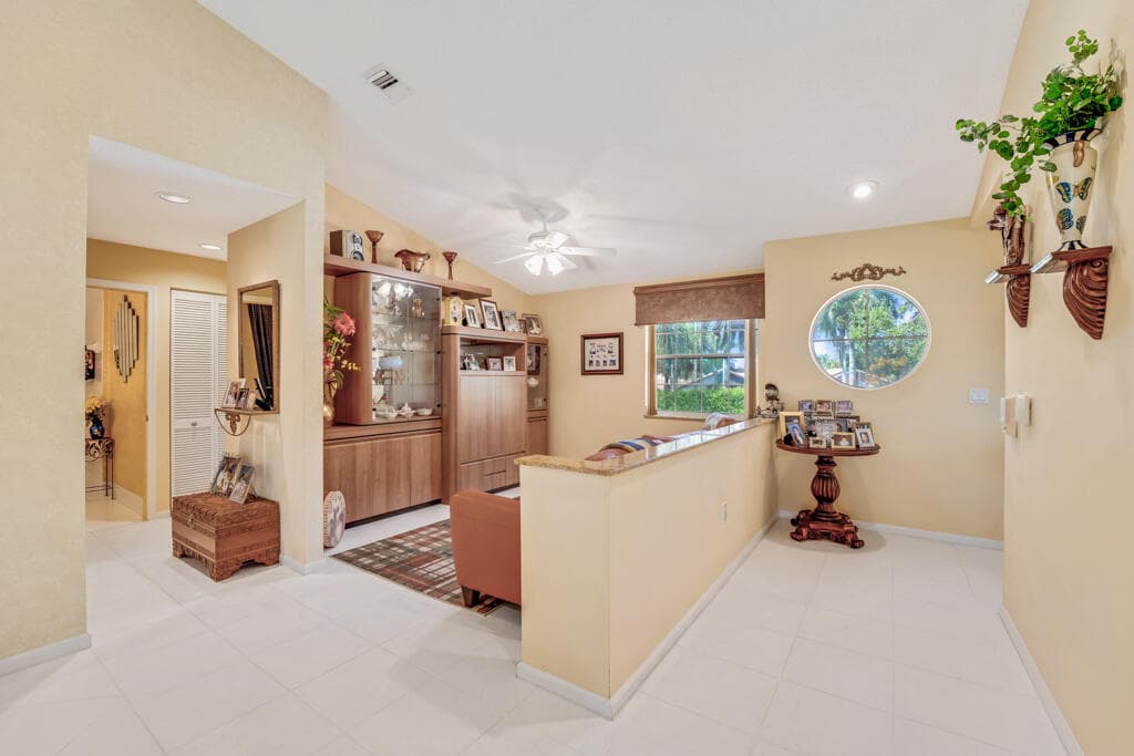 9805 Shadybrook 201 Drive 201, Boynton Beach, FL 33437 — photo 14 of 49