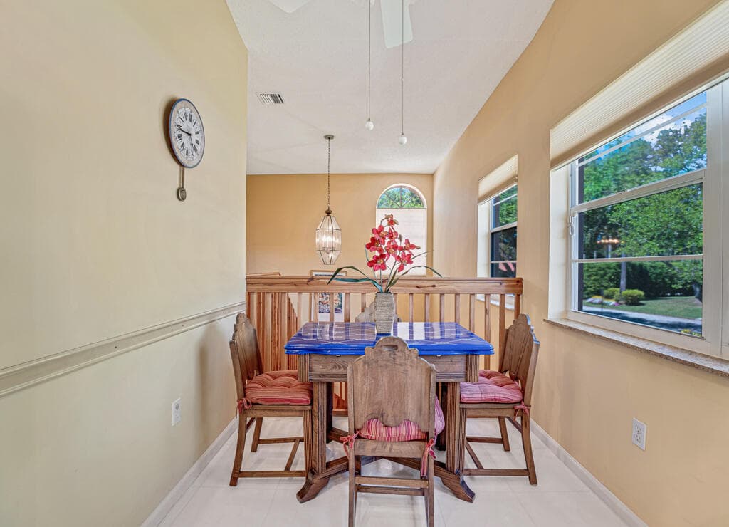 9805 Shadybrook 201 Drive 201, Boynton Beach, FL 33437 — photo 23 of 49