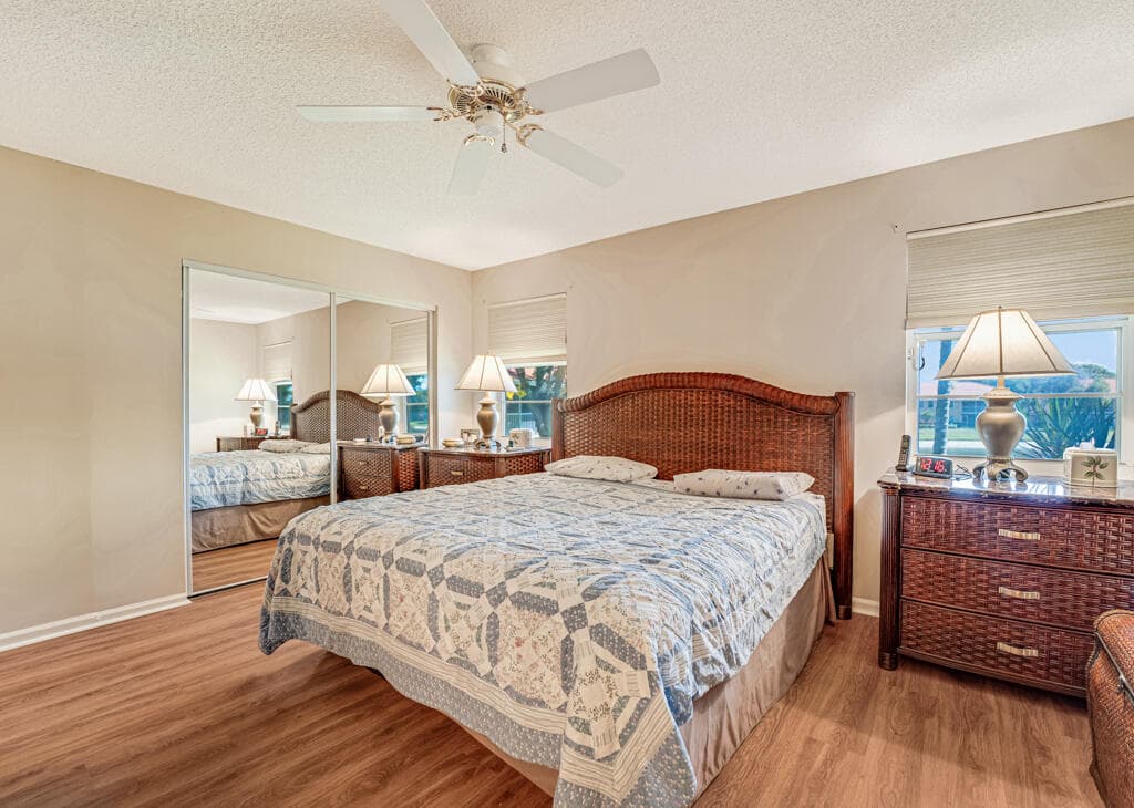 9805 Shadybrook 201 Drive 201, Boynton Beach, FL 33437 — photo 30 of 49