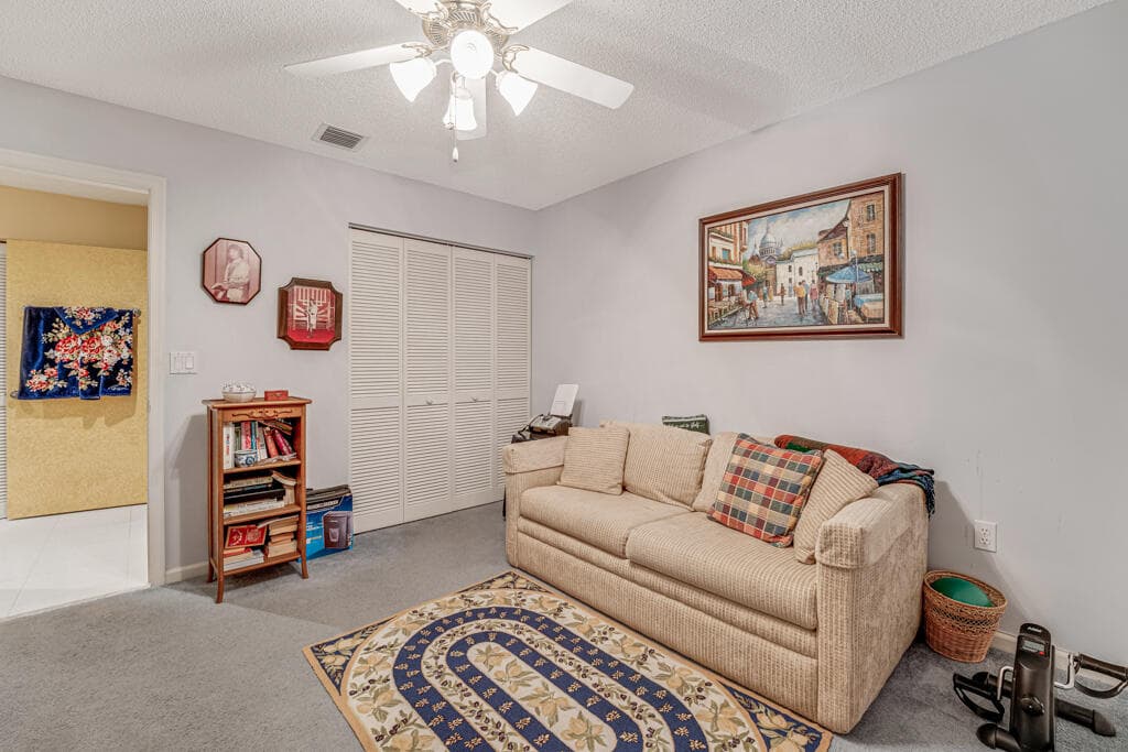 9805 Shadybrook 201 Drive 201, Boynton Beach, FL 33437 — photo 38 of 49