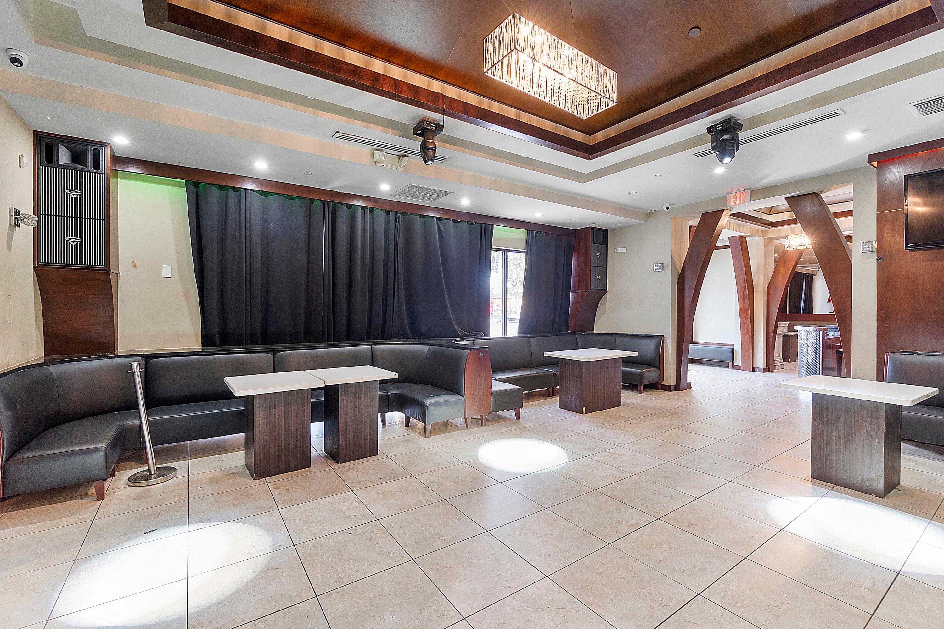401 W Atlantic Avenue R8-R9, Delray Beach, FL 33444 — photo 51 of 61