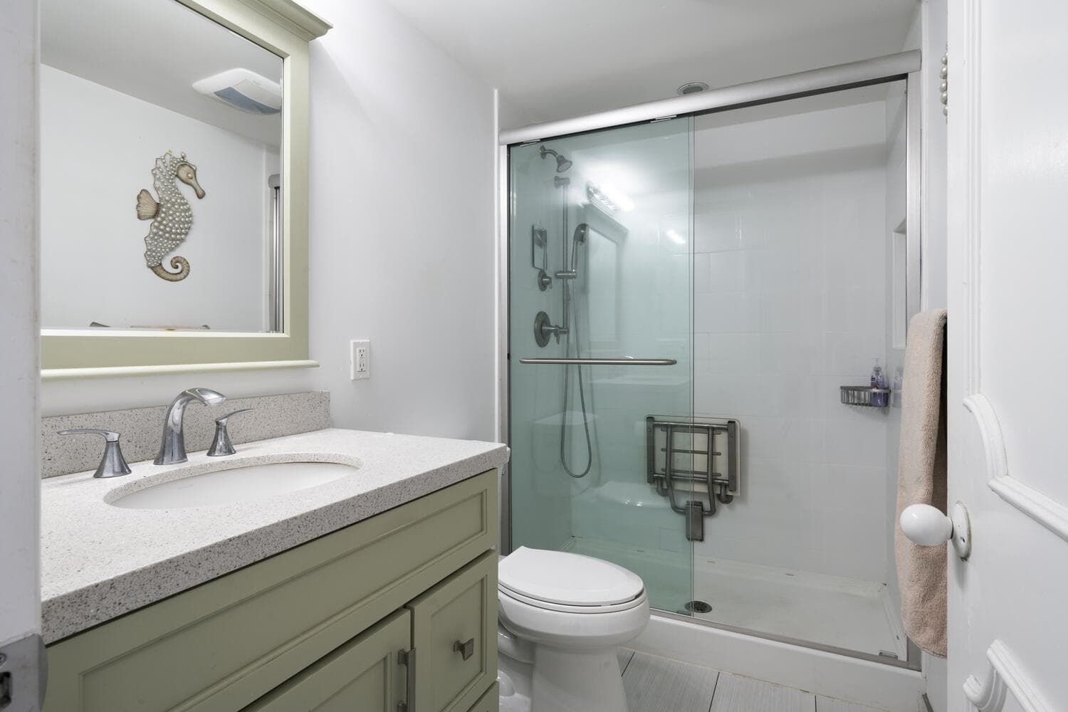 2295 S Ocean Boulevard 404, Palm Beach, FL 33480 — photo 30 of 37