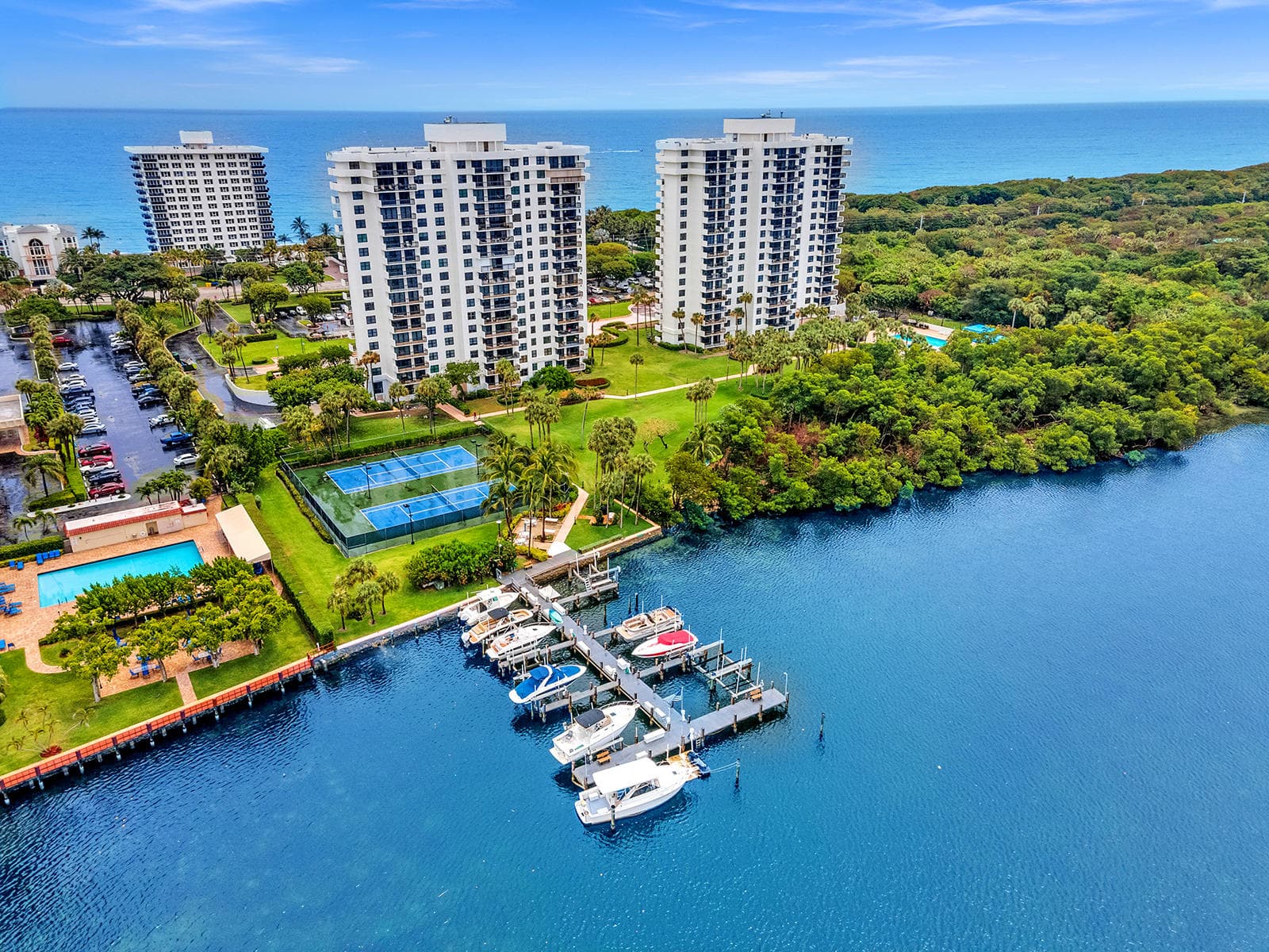 2003 N Ocean Boulevard 602, Boca Raton, FL 33431 — photo 1 of 51