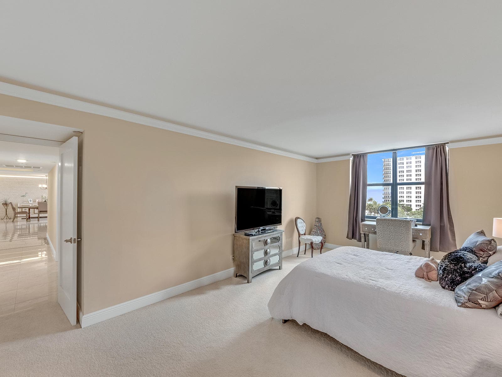 2003 N Ocean Boulevard 602, Boca Raton, FL 33431 — photo 28 of 51