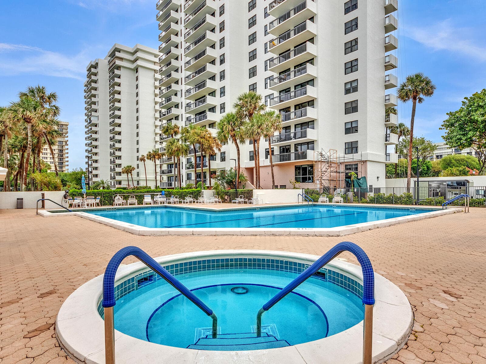 2003 N Ocean Boulevard 602, Boca Raton, FL 33431 — photo 39 of 51