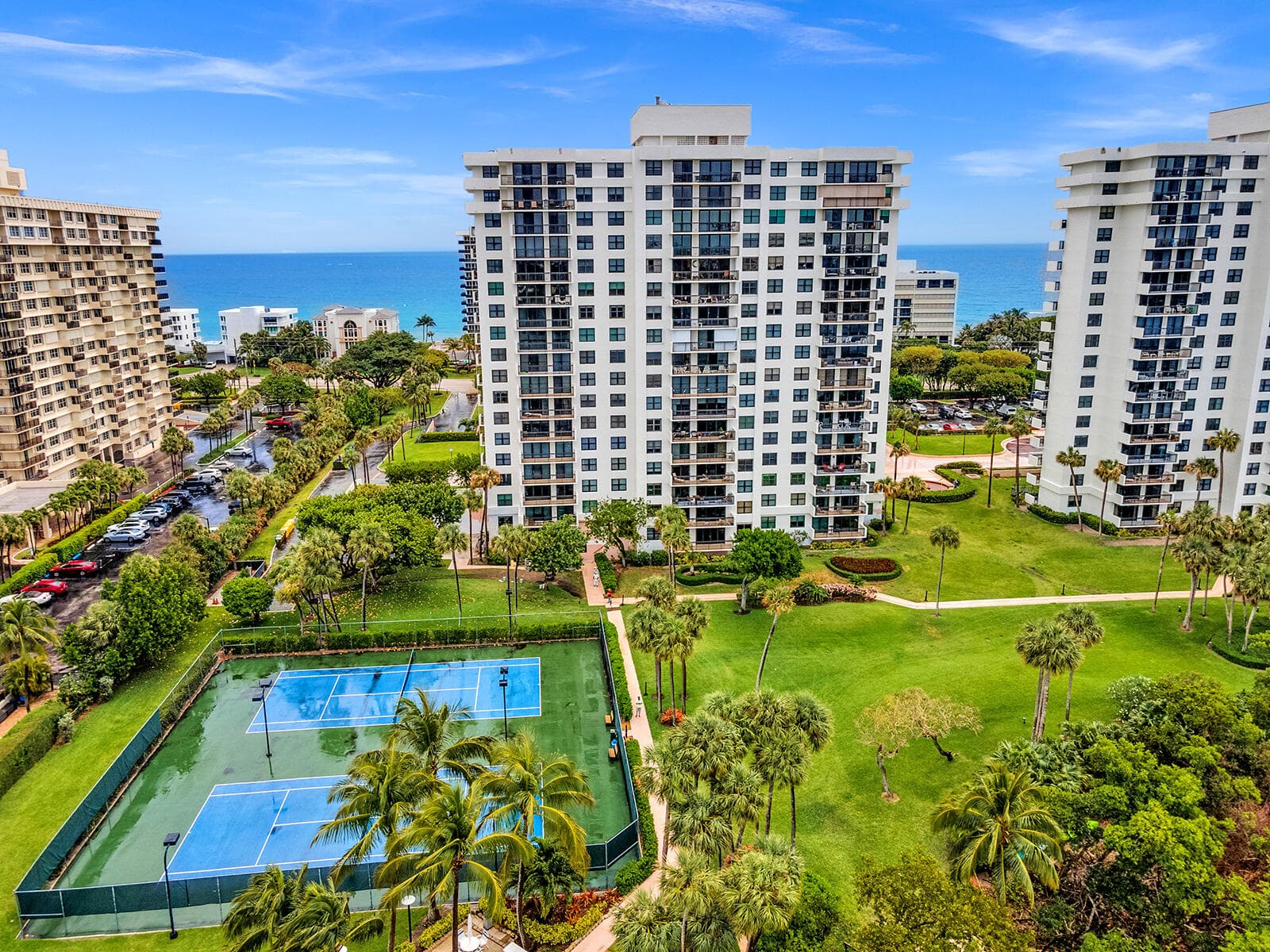 2003 N Ocean Boulevard 602, Boca Raton, FL 33431 — photo 44 of 51