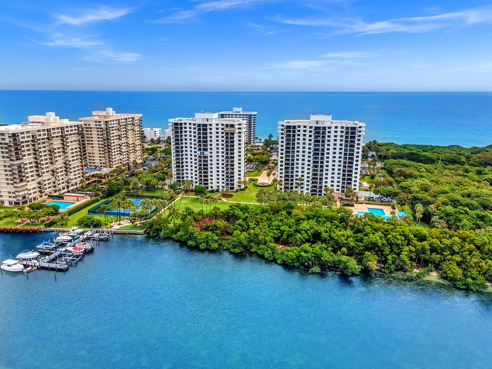 2003 N Ocean Boulevard 602, Boca Raton, FL 33431 — photo 48 of 51