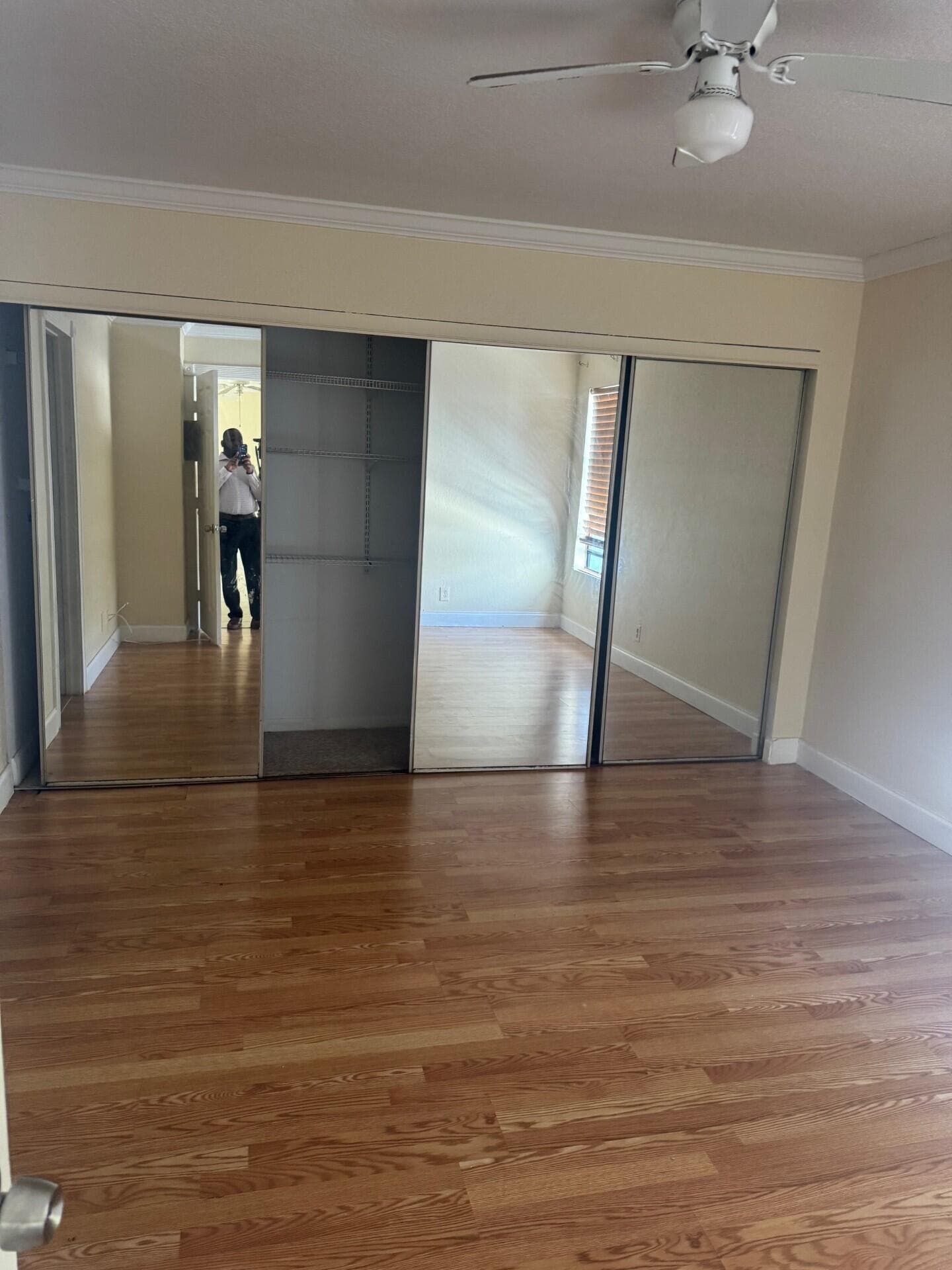 16 Crossings Circle H, Boynton Beach, FL 33435 — photo 11 of 15