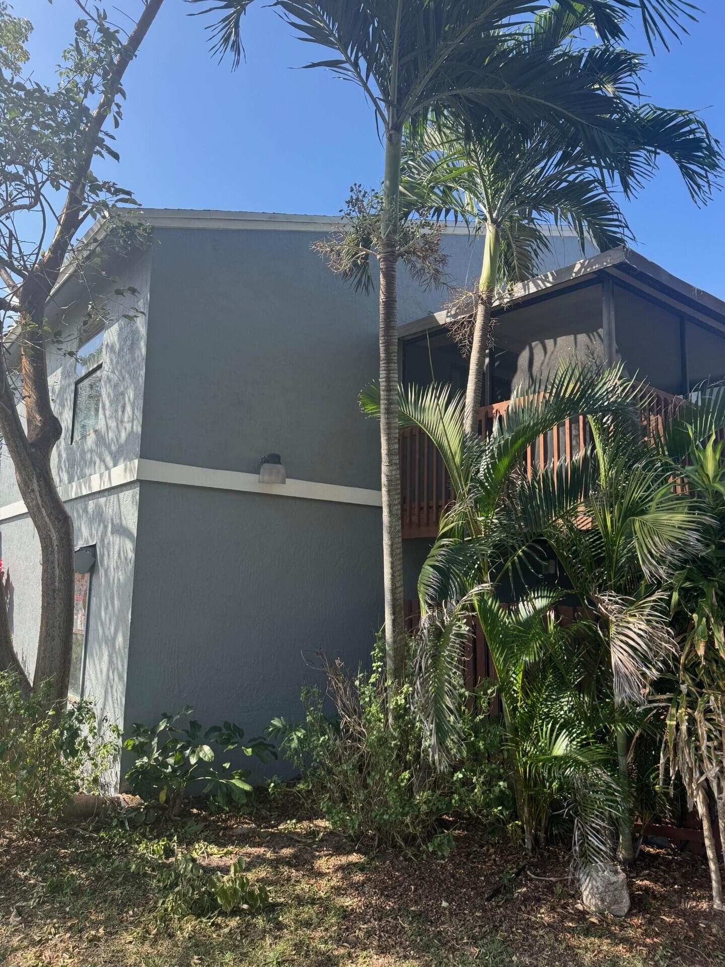 16 Crossings Circle H, Boynton Beach, FL 33435 — photo 3 of 15