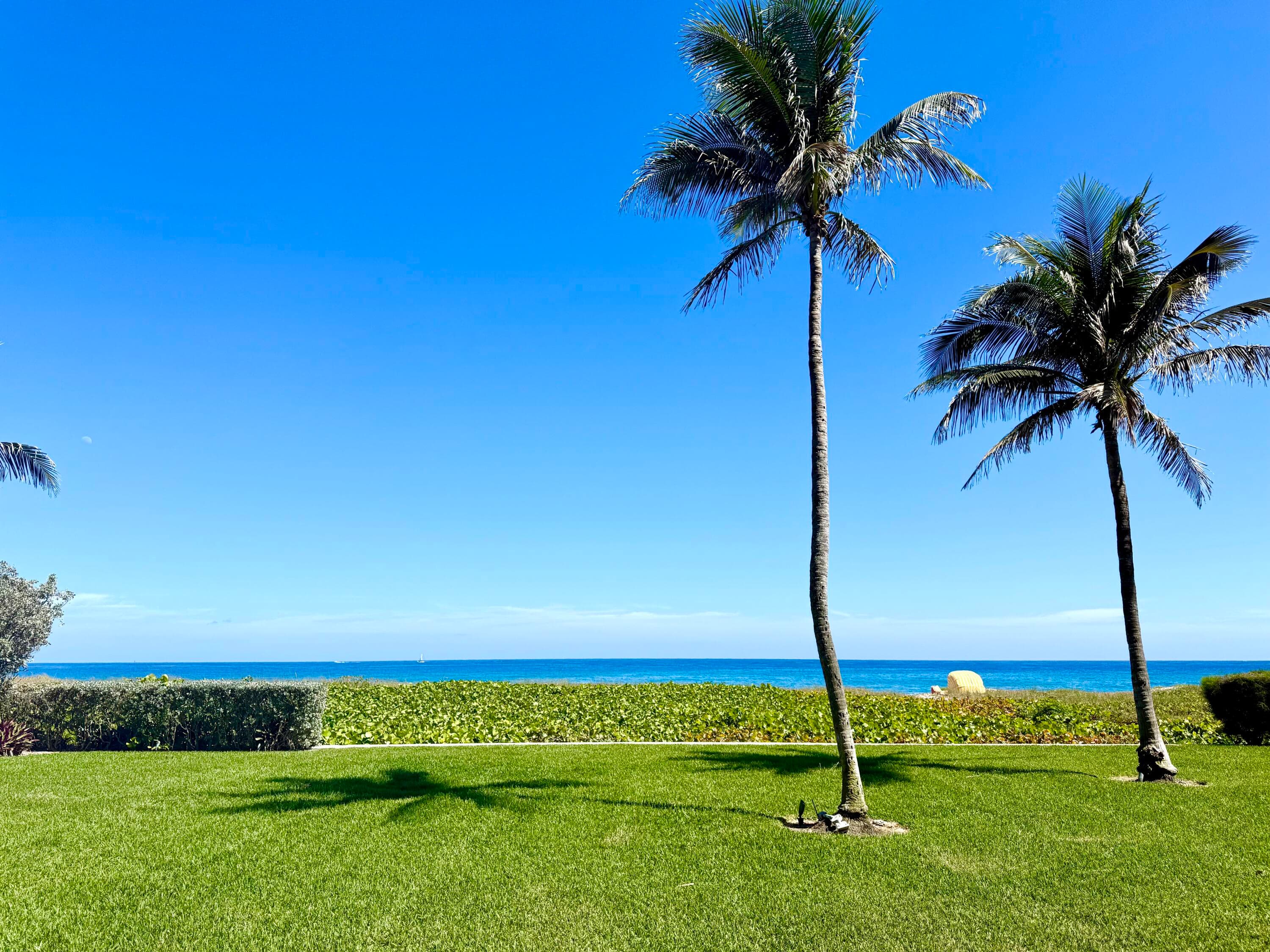 1225 S Ocean Boulevard 105, Delray Beach, FL 33483 — photo 41 of 42