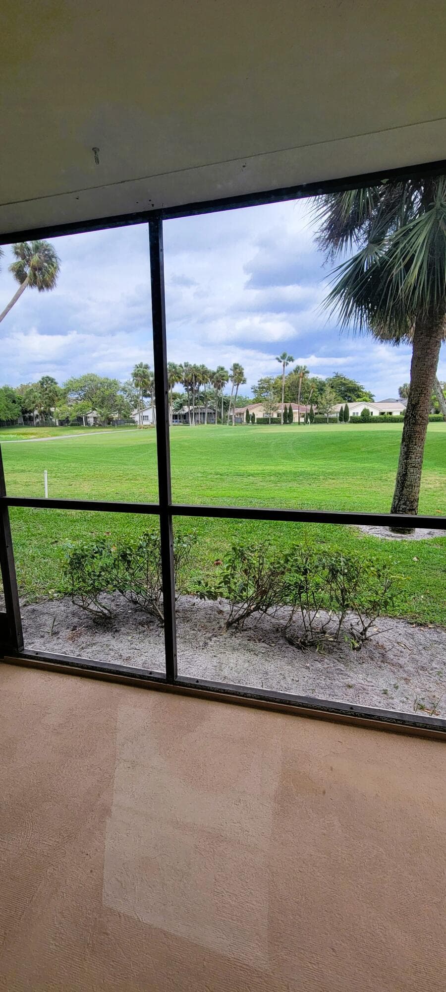 2420 Deer Creek Country Club Boulevard 107-d, Deerfield Beach, FL 33442 — photo 9 of 42