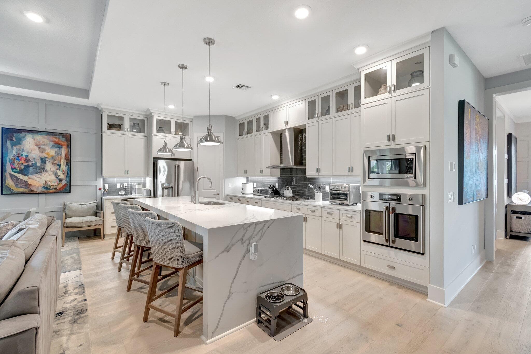 15808 Amelia Terrace, Westlake, FL 33470 — photo 14 of 61