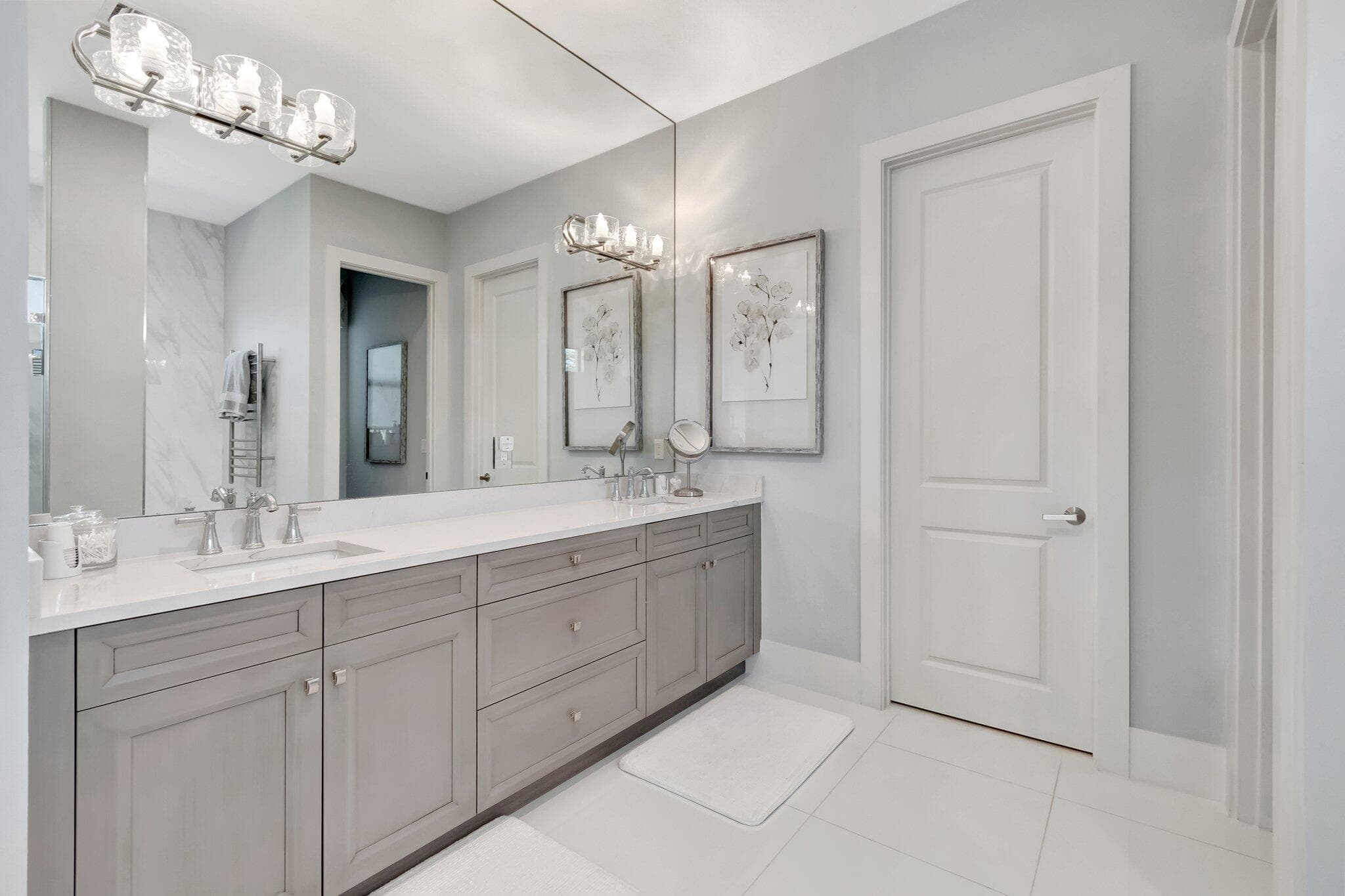 15808 Amelia Terrace, Westlake, FL 33470 — photo 22 of 61