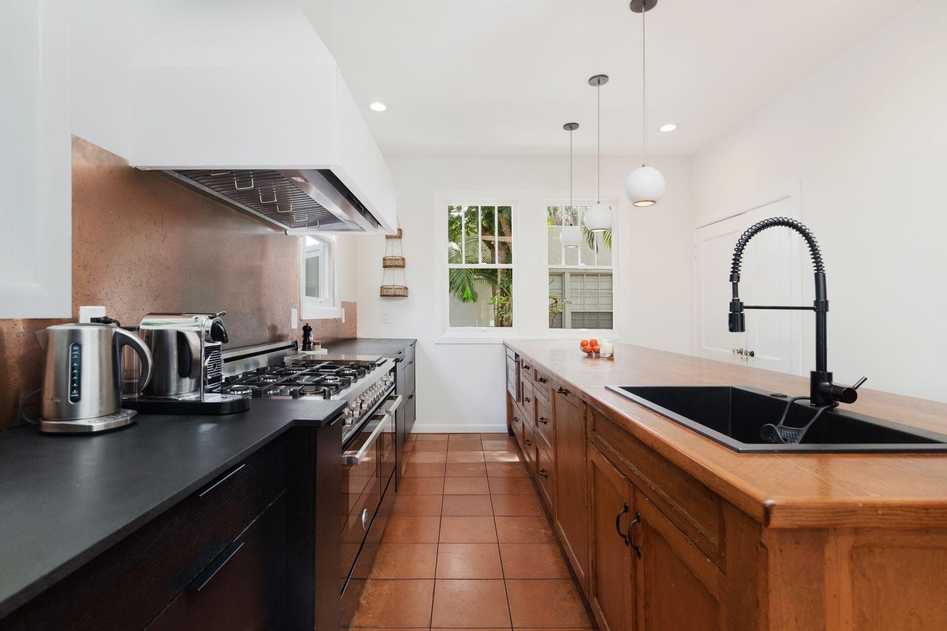 306 Marlborough Place, West Palm Beach, FL 33405 — photo 19 of 43