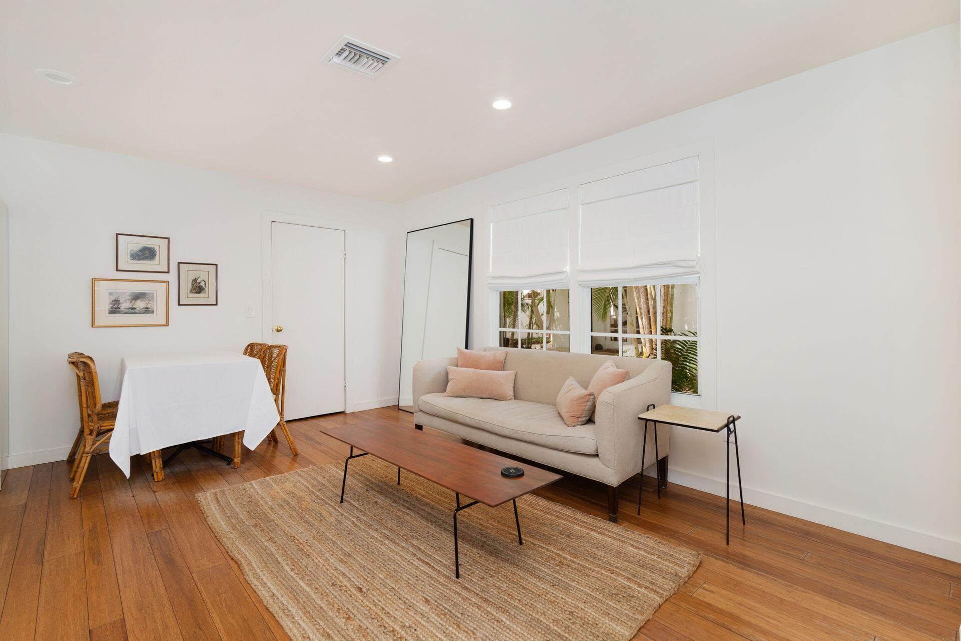 306 Marlborough Place, West Palm Beach, FL 33405 — photo 35 of 43