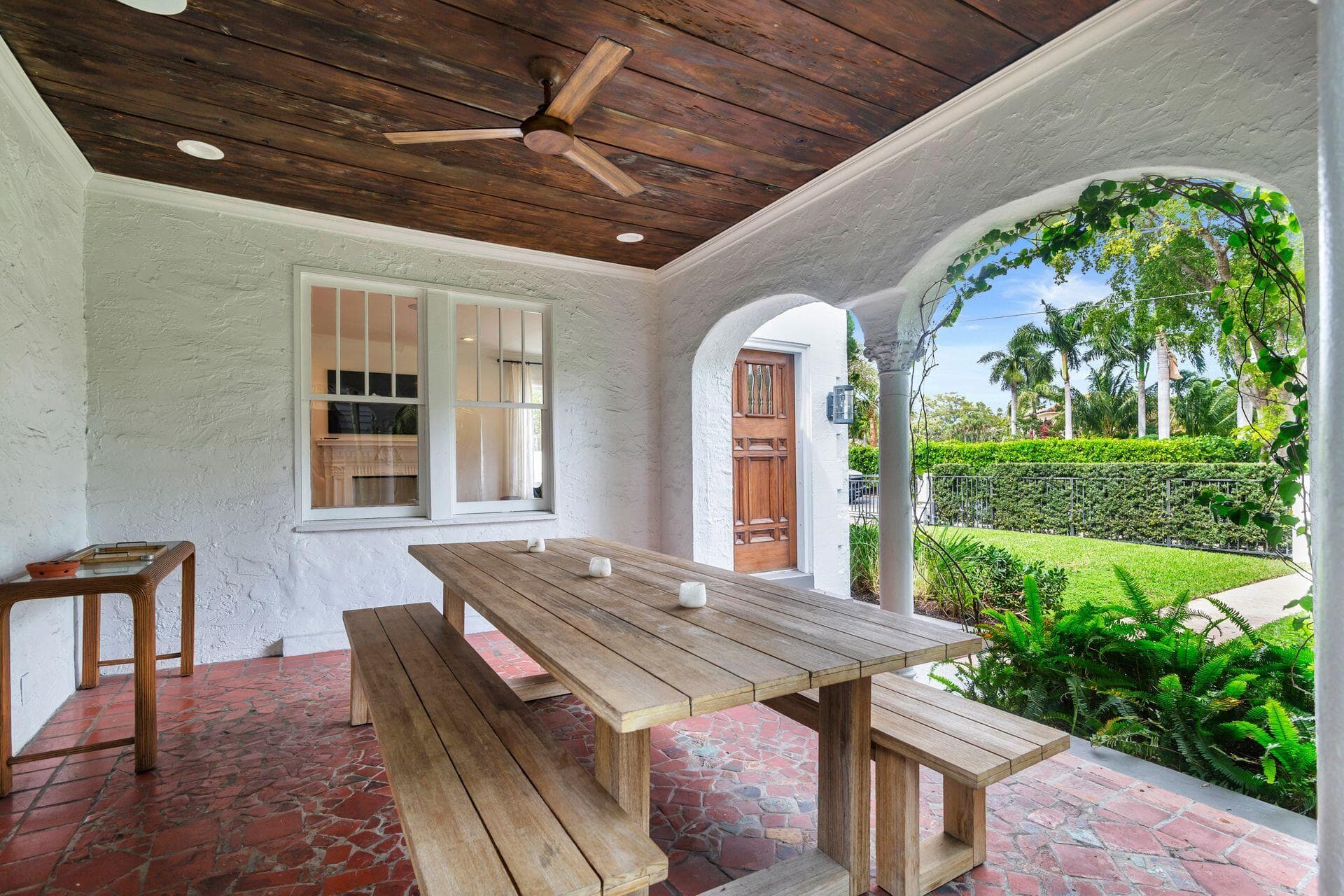 306 Marlborough Place, West Palm Beach, FL 33405 — photo 7 of 43