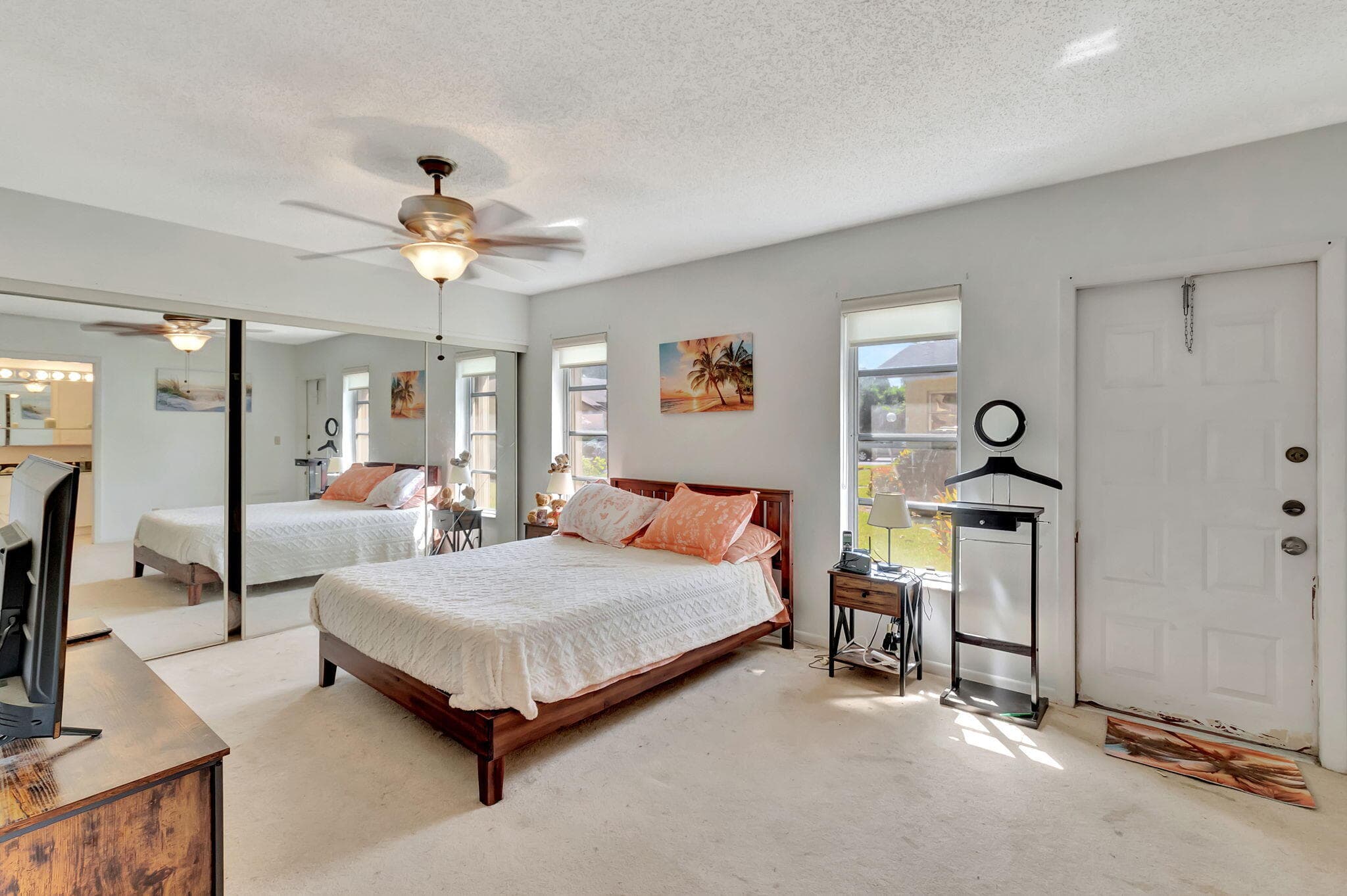 14110 Nesting Way A, Delray Beach, FL 33484 — photo 14 of 30
