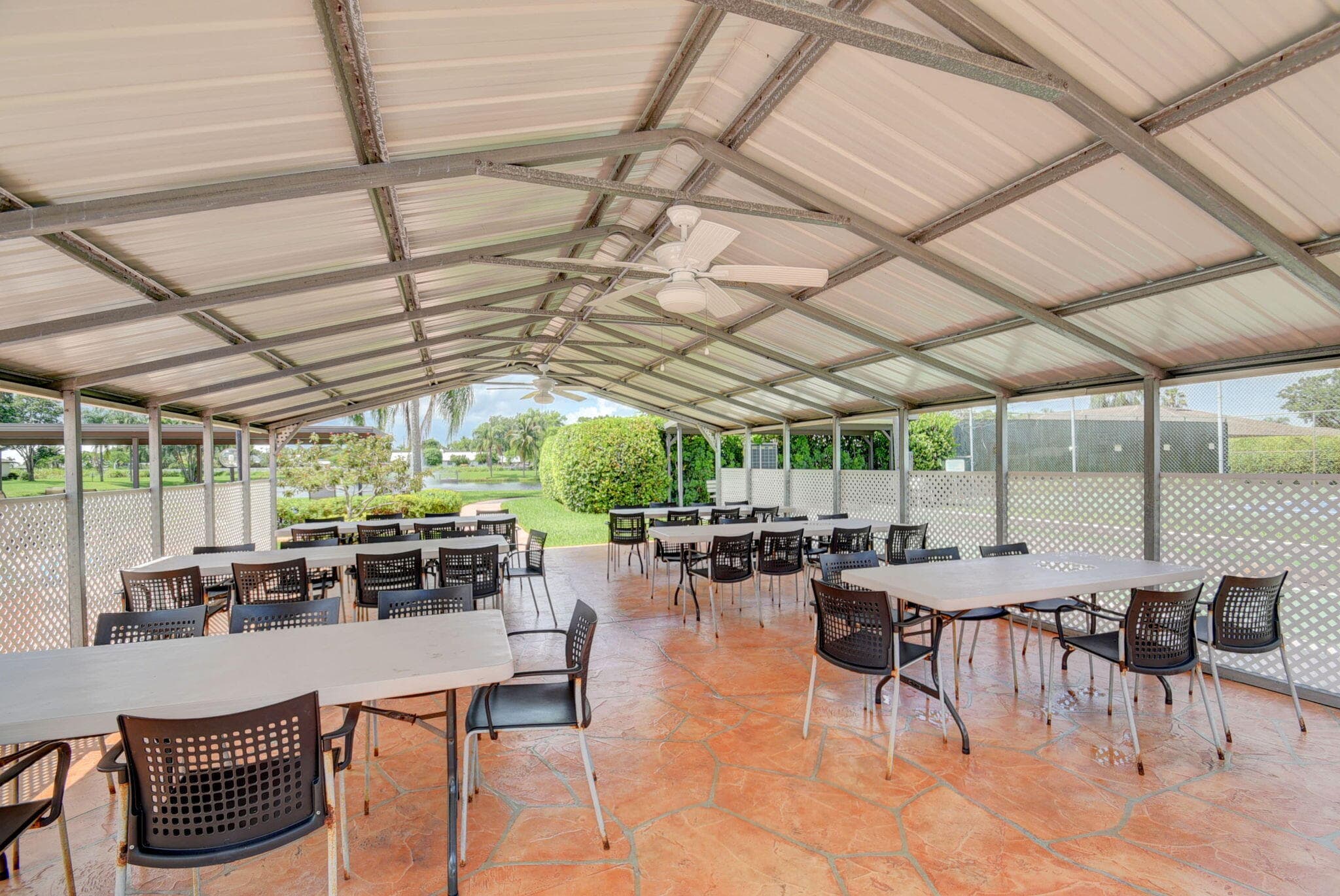 14110 Nesting Way A, Delray Beach, FL 33484 — photo 29 of 30