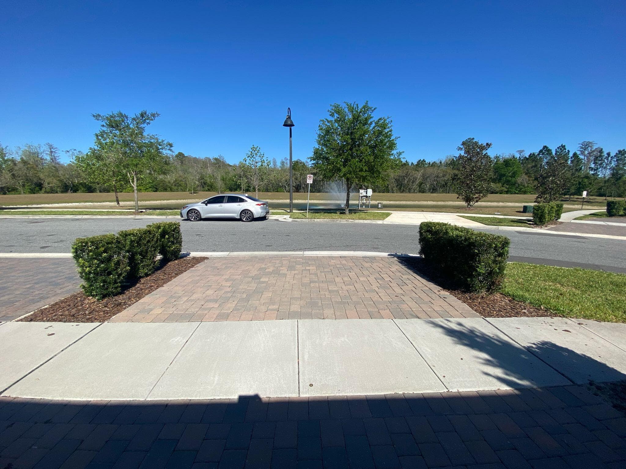 10400 Spring Arbor Lane, Winter Garden, FL 34787 — photo 2 of 14