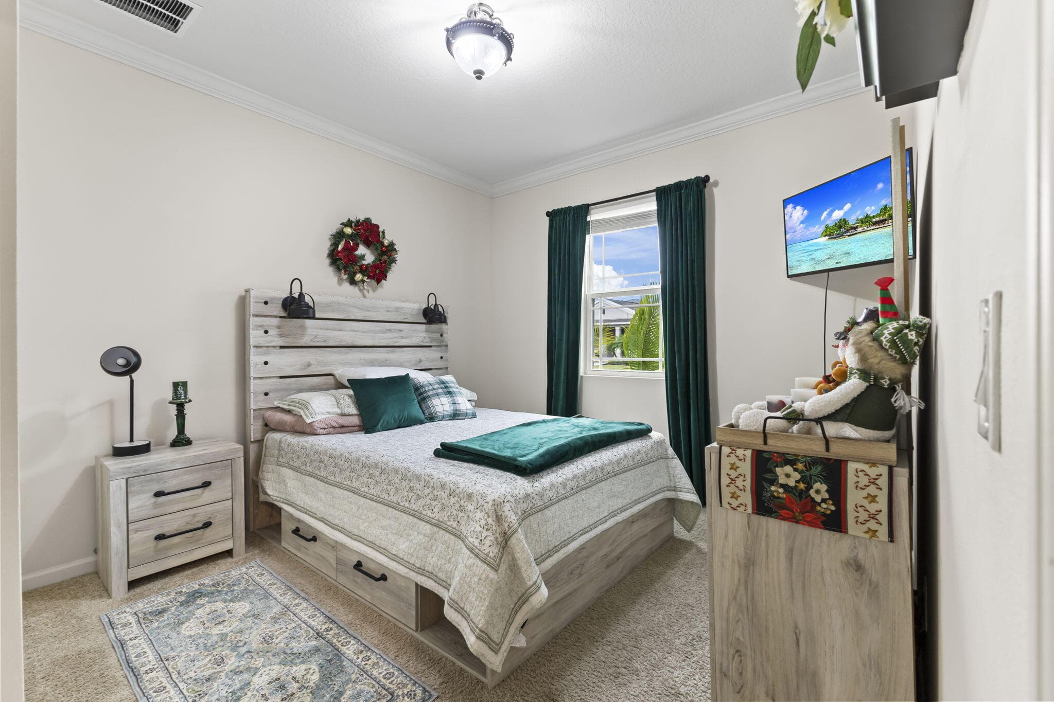 1465 Bruntsfield Terrace, Vero Beach, FL 32966 — photo 21 of 32
