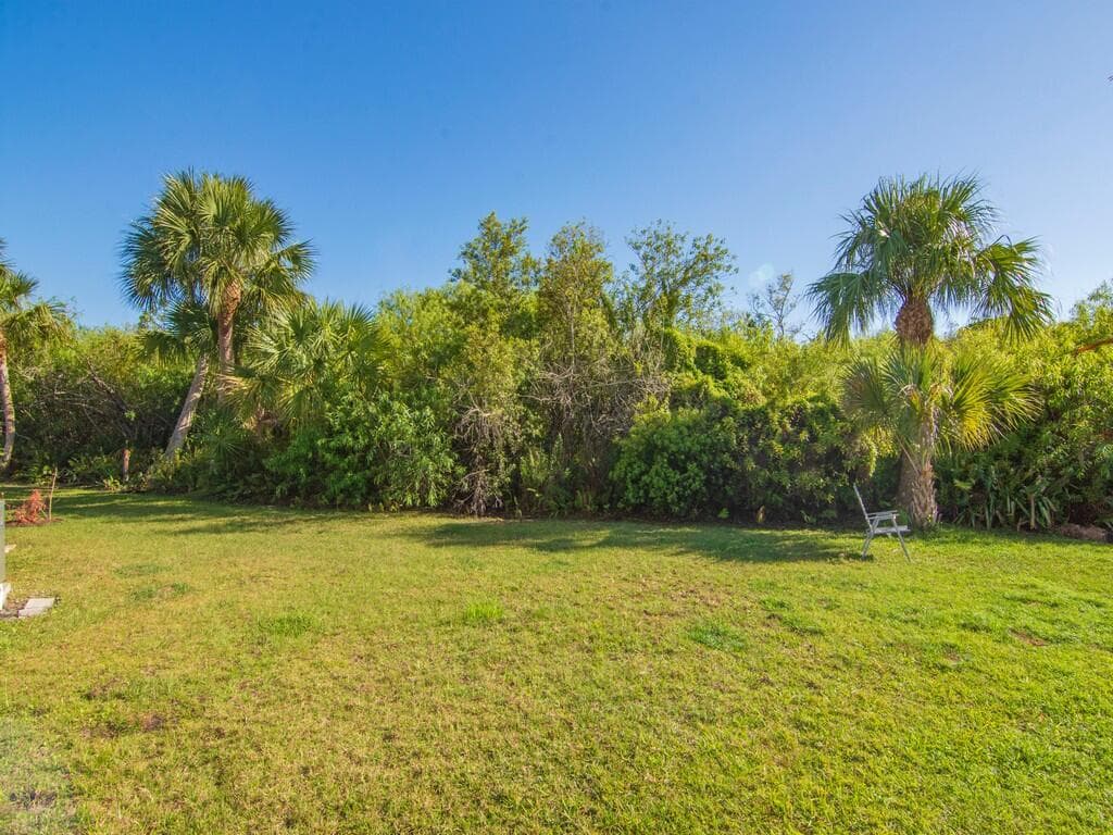 4743 NE Blue Heron Lane 7, Jensen Beach, FL 34957 — photo 33 of 34